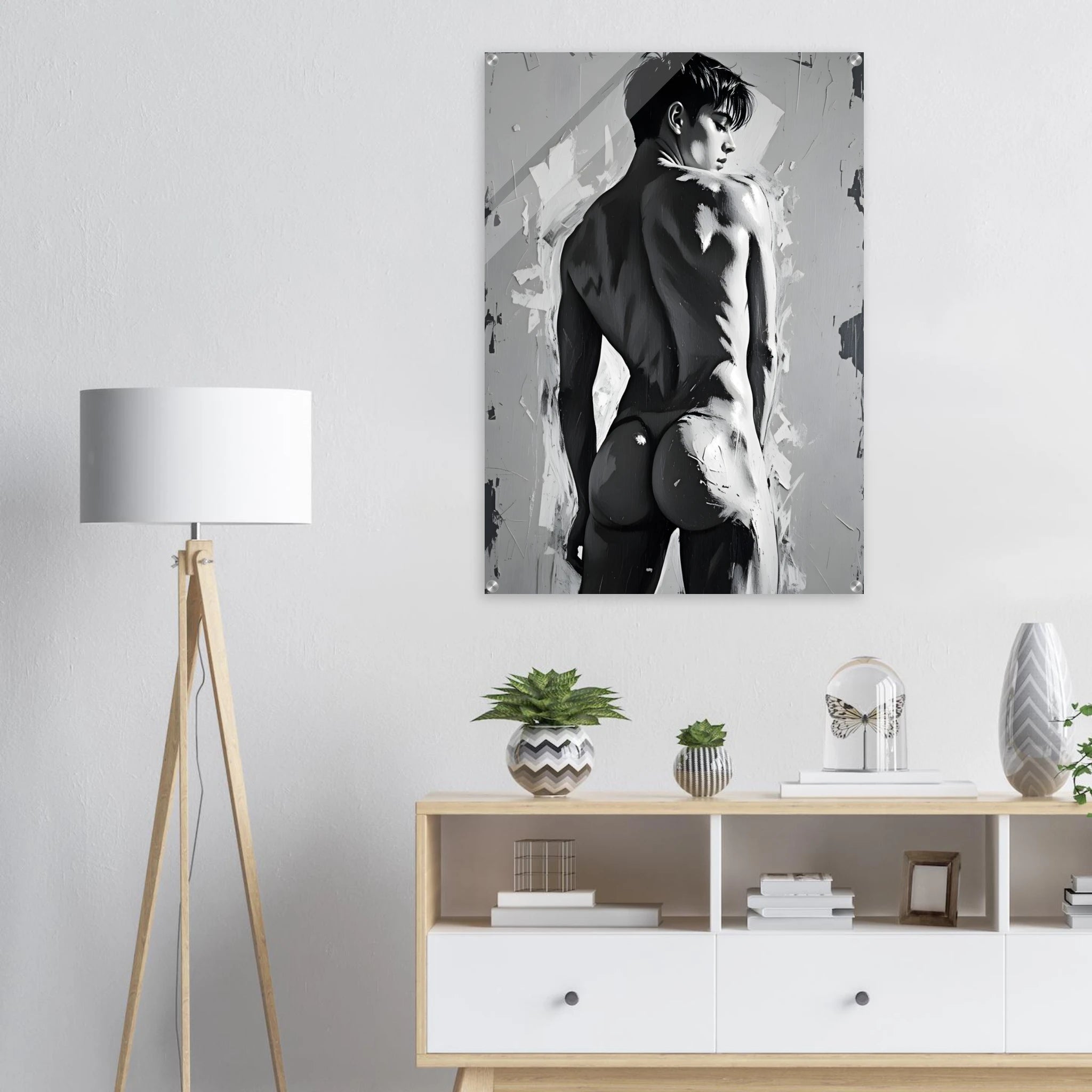 537f741b-6358-479e-a99d-58ff0f7cbeb5