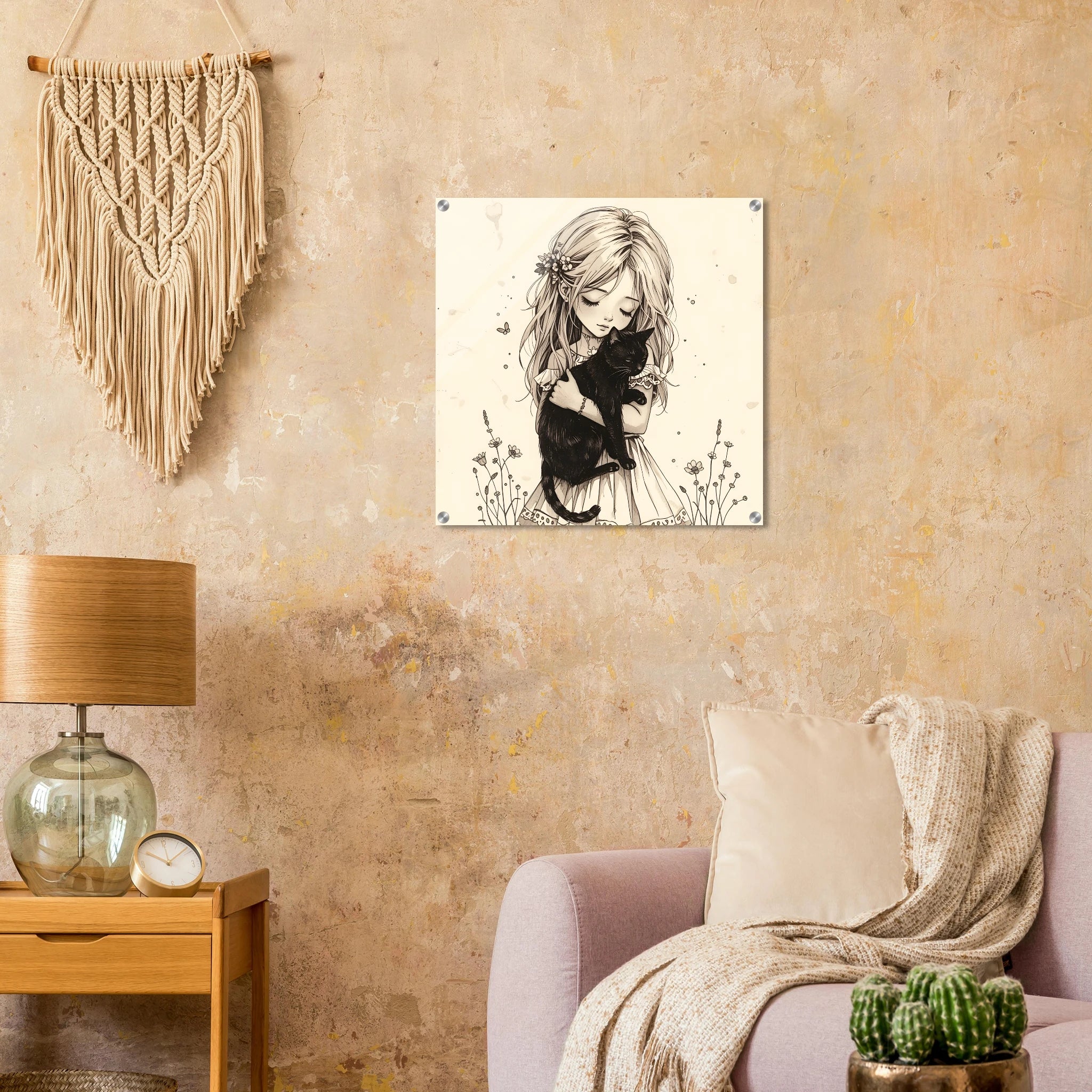 5462d548-e642-454a-bf75-93b404e41365