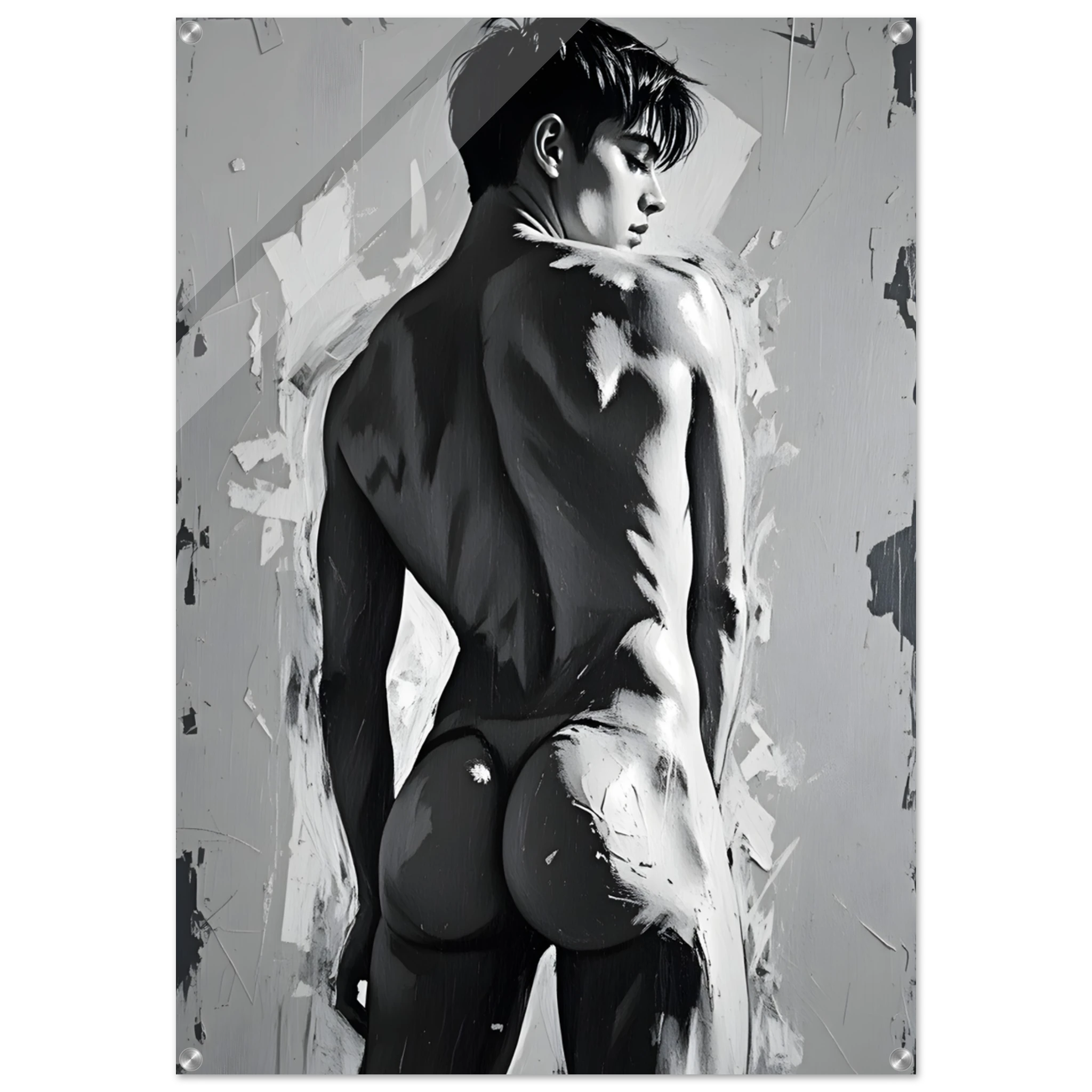 54c85461-c098-4009-ae13-36bd2eaac9ed