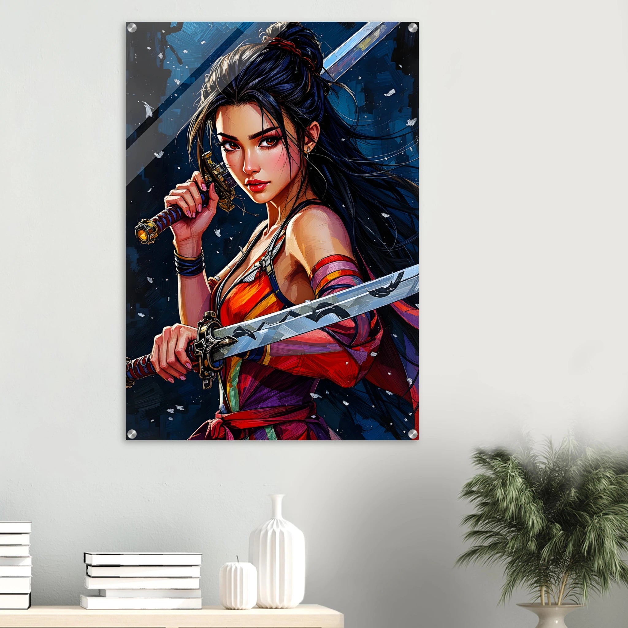 558849d9-75c7-482e-93b0-fee0ff515801