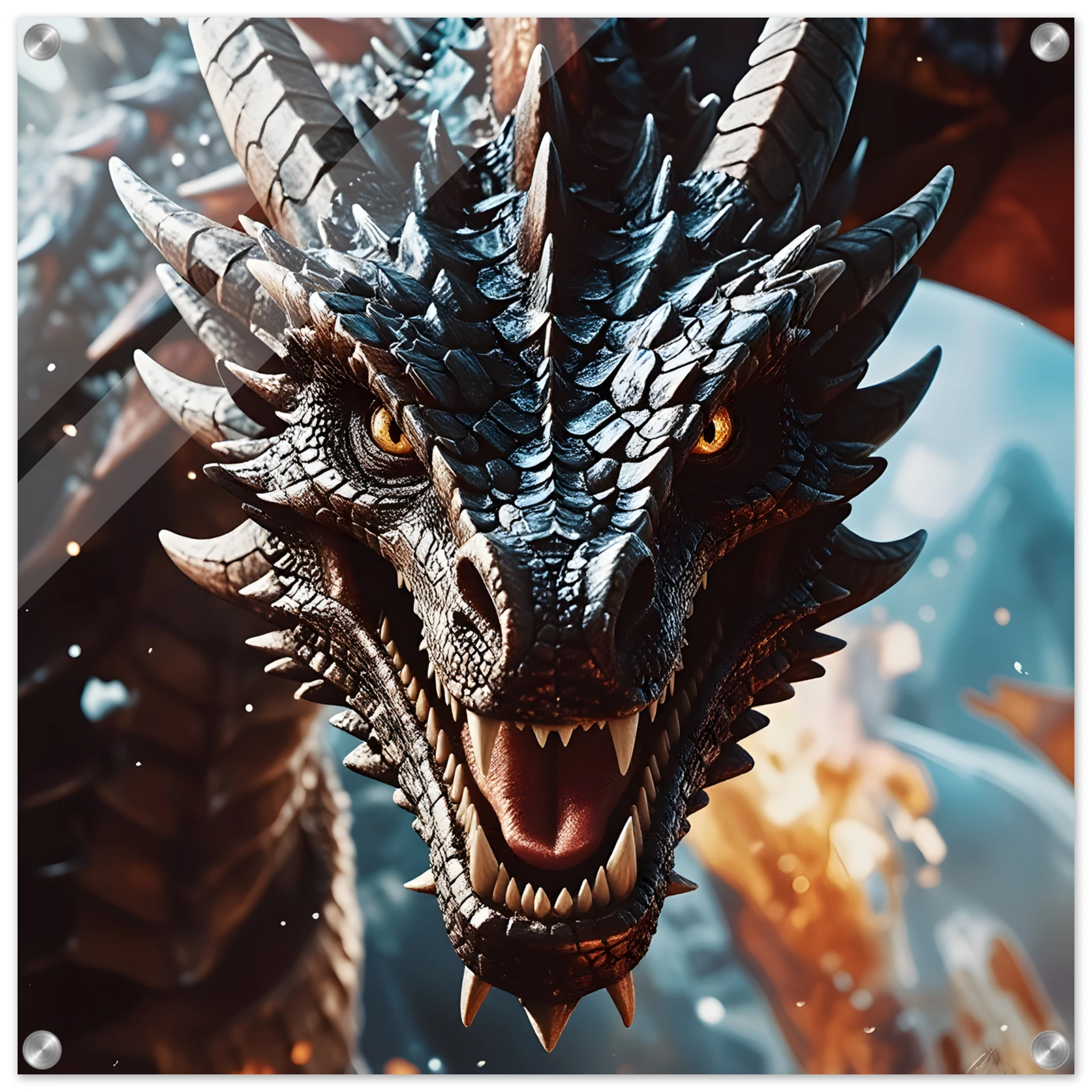 56aac360-8e5c-4b7d-b4a7-abc91a5b4328