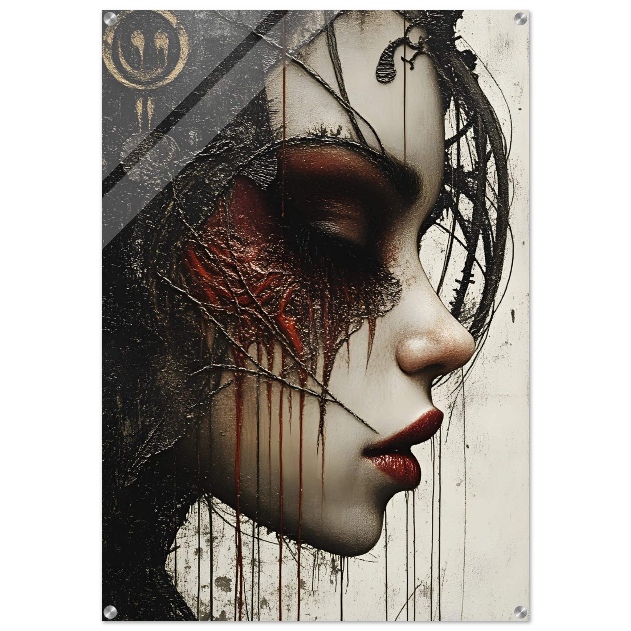 575775d0-0ee2-4e4c-8e95-d5d75e32ea4d