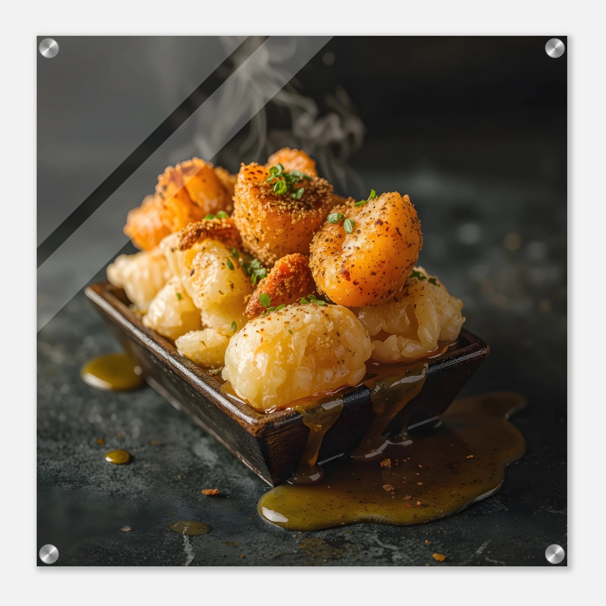 5916159f-ef9c-4f0b-bf8c-4fcdc5b91e57