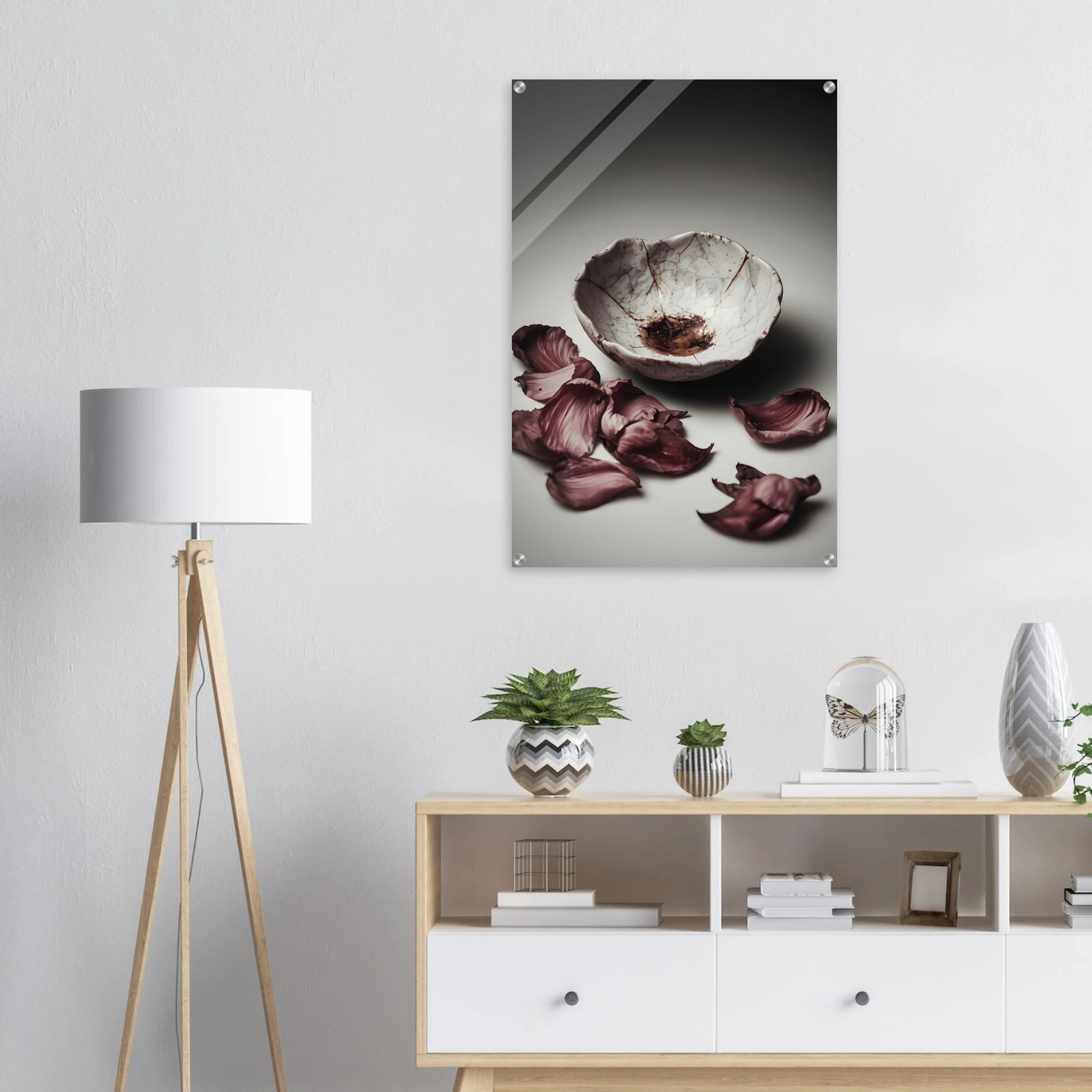 59a63465-a390-43a8-952f-4437e40a56fd