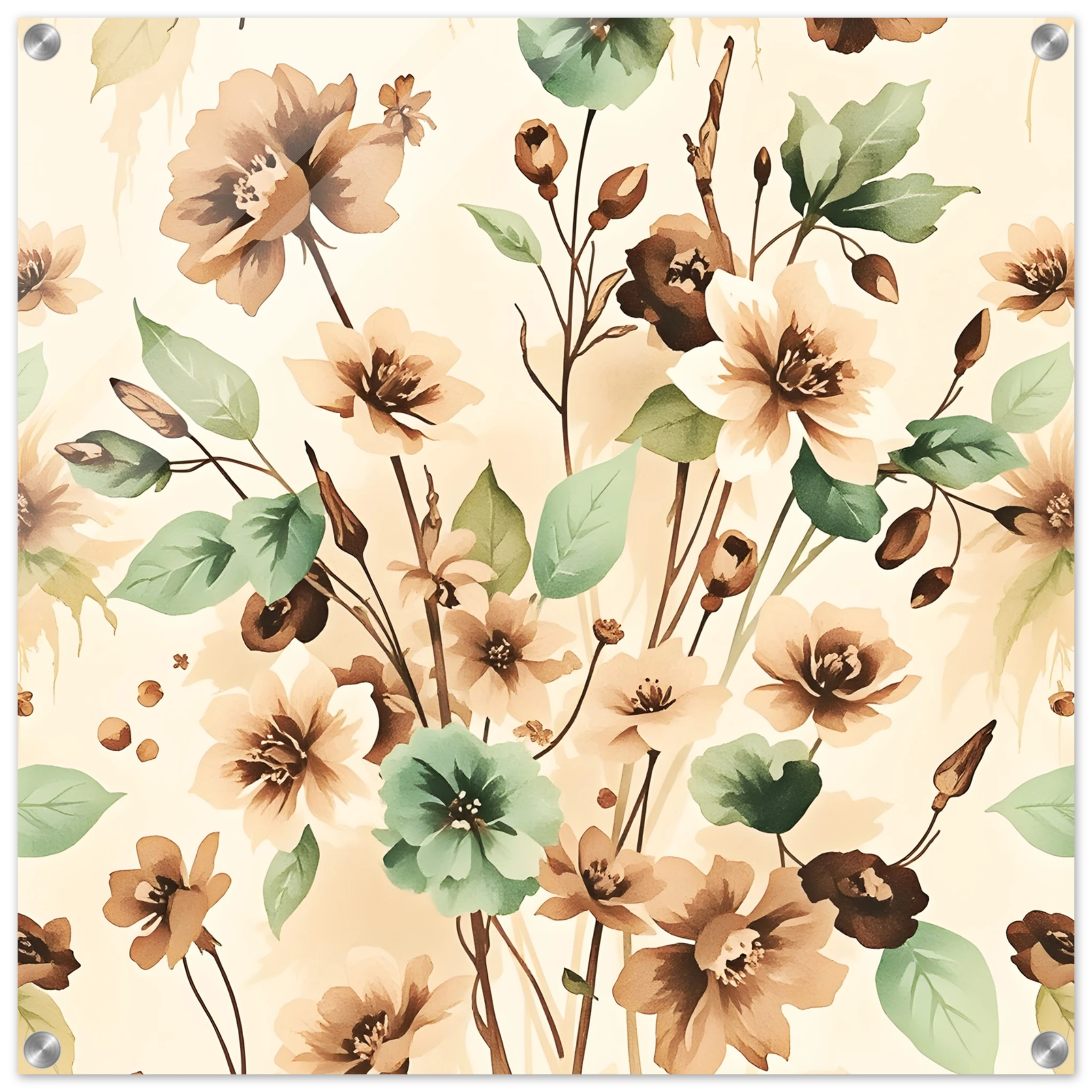 59ca7e25-4967-468a-932e-58eb8e73d5c5