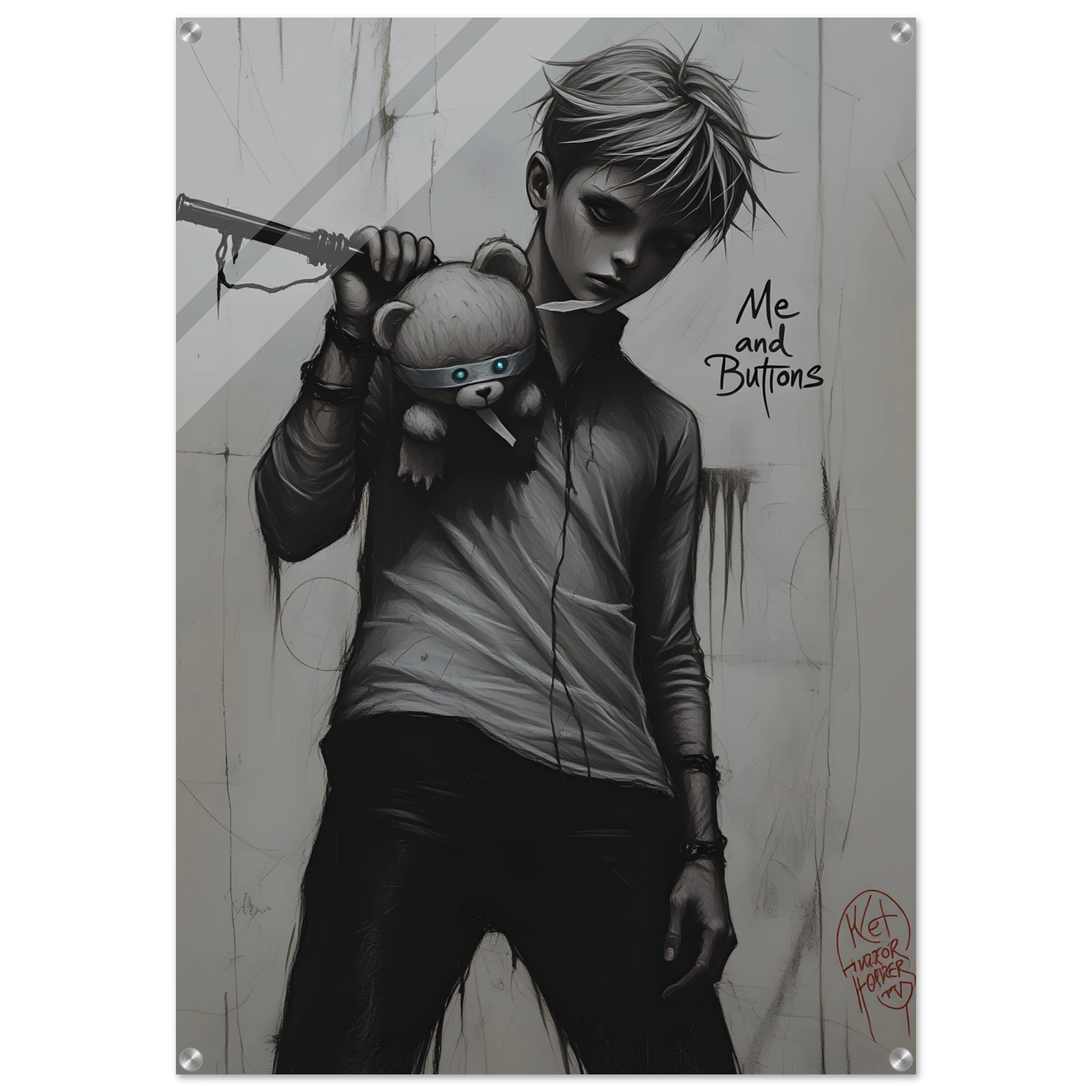 5a0c9f0d-f4f7-4df5-9ce7-8fcf0fb779dd