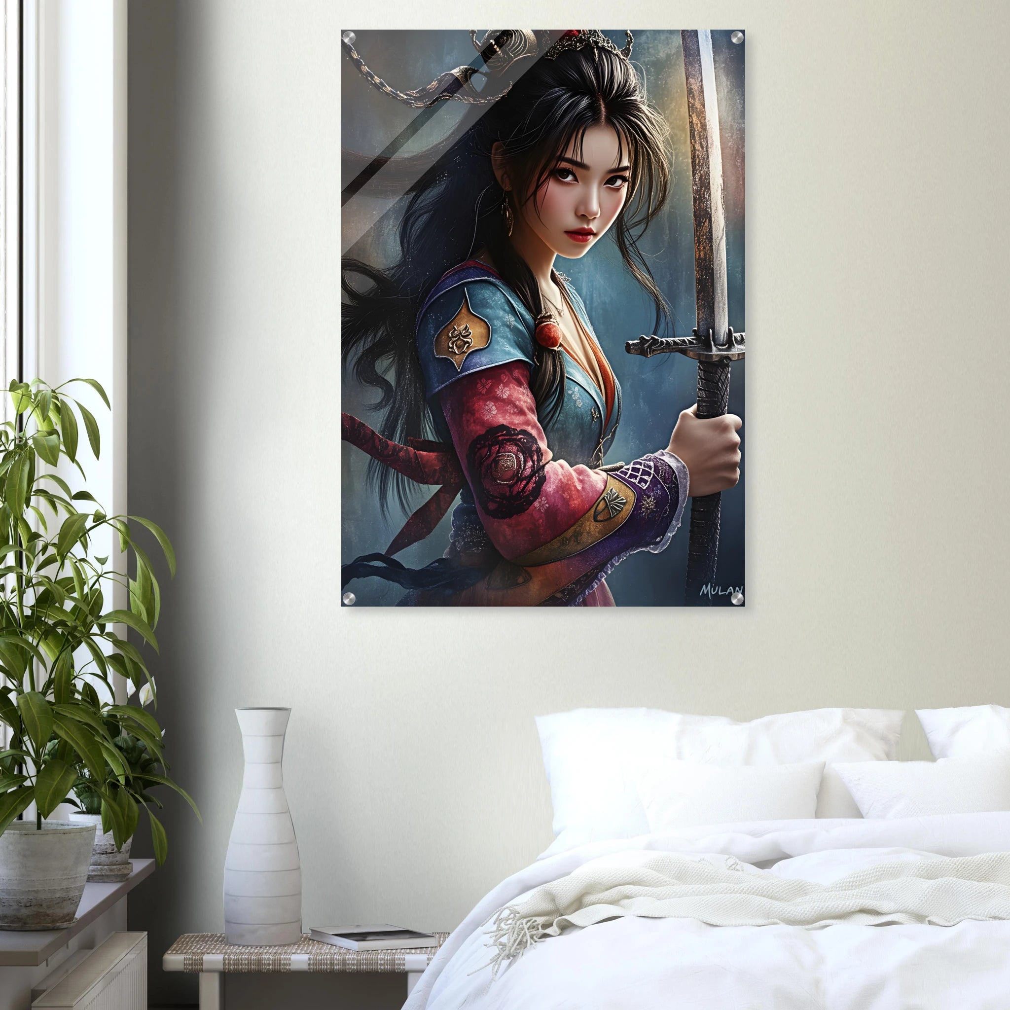 5b30090e-848b-411c-aefa-c750a0ca1b45