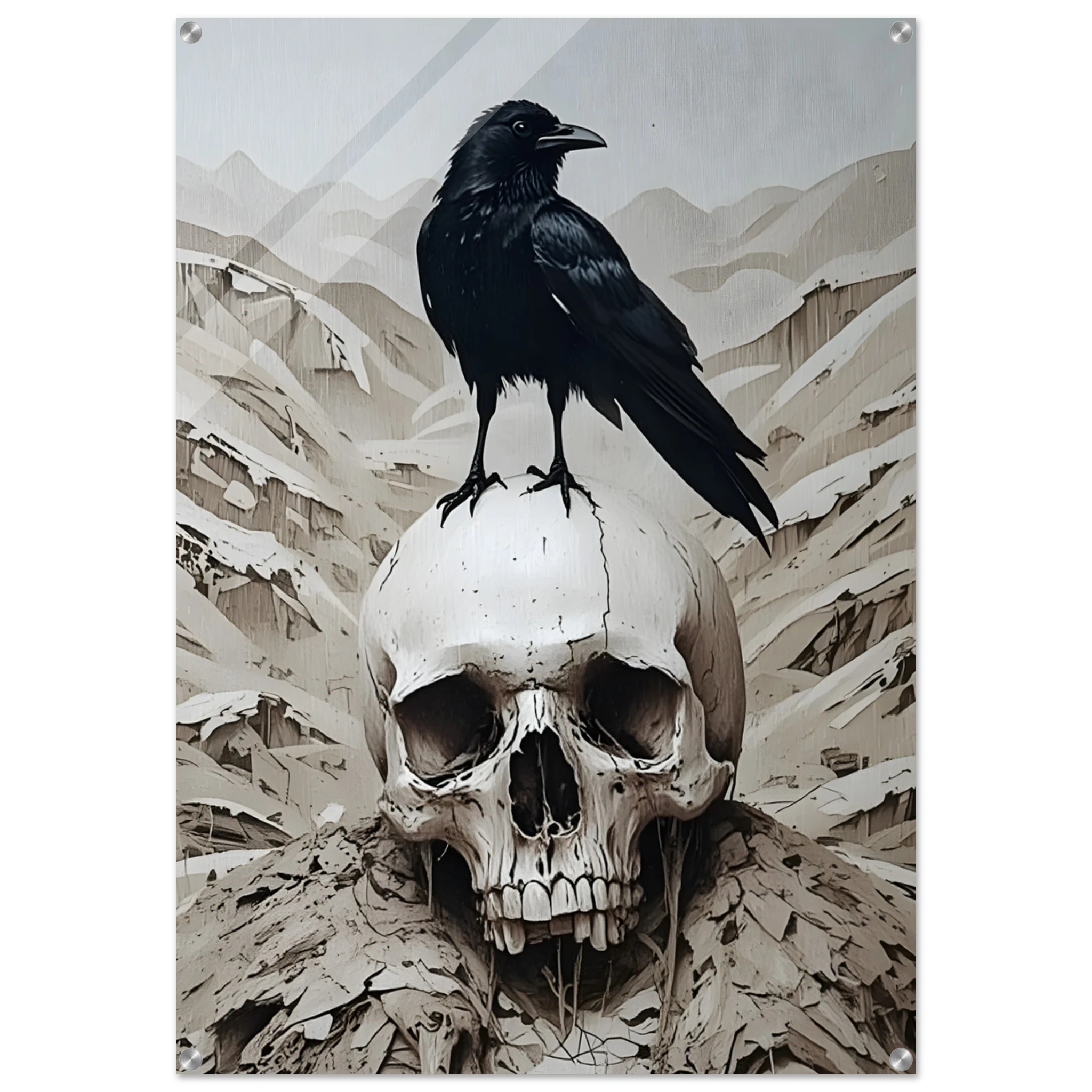 5b6f692c-33aa-430e-bcdb-4d098a98efe1