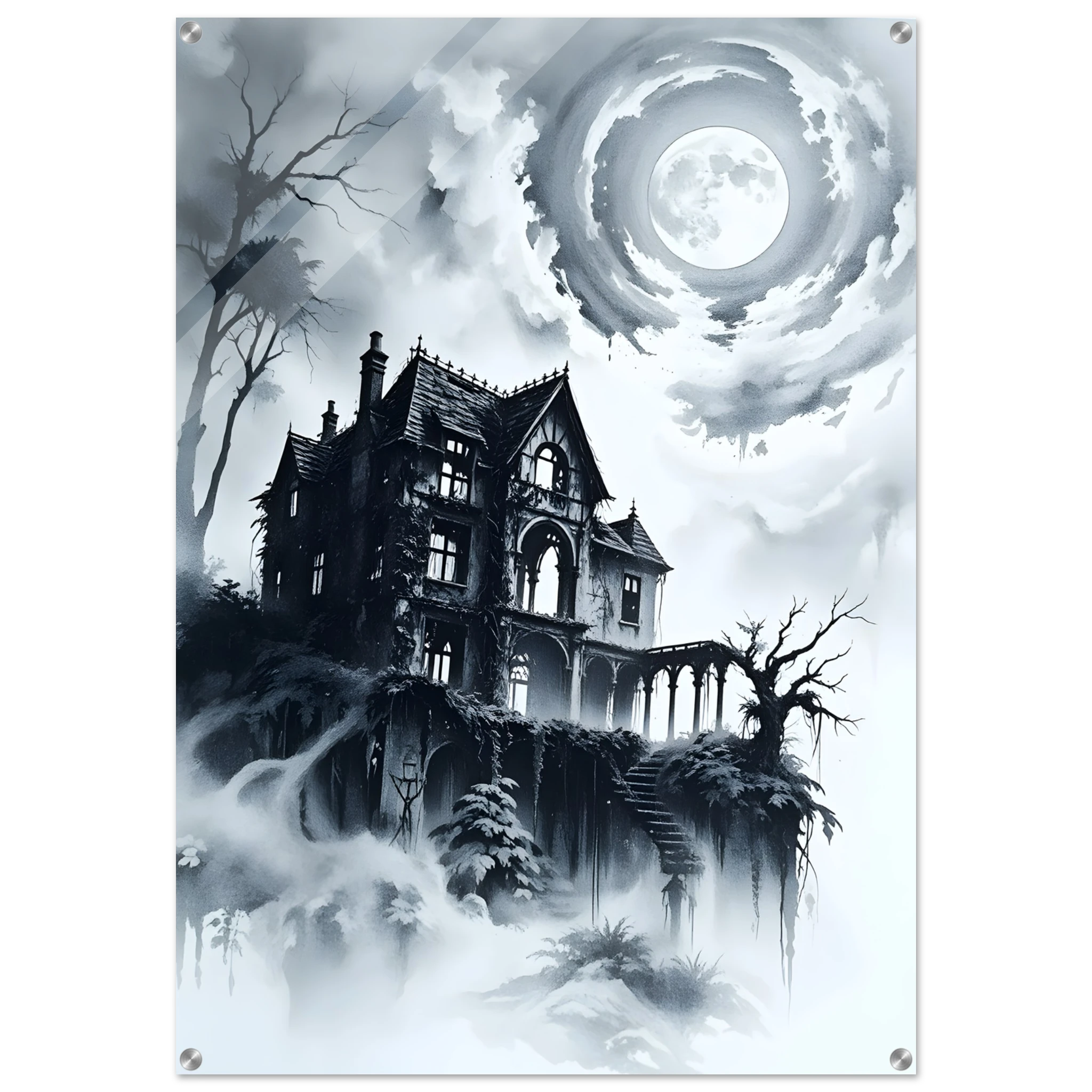 5bcfd7b1-fb2d-4607-b999-e2b47b2f95b0