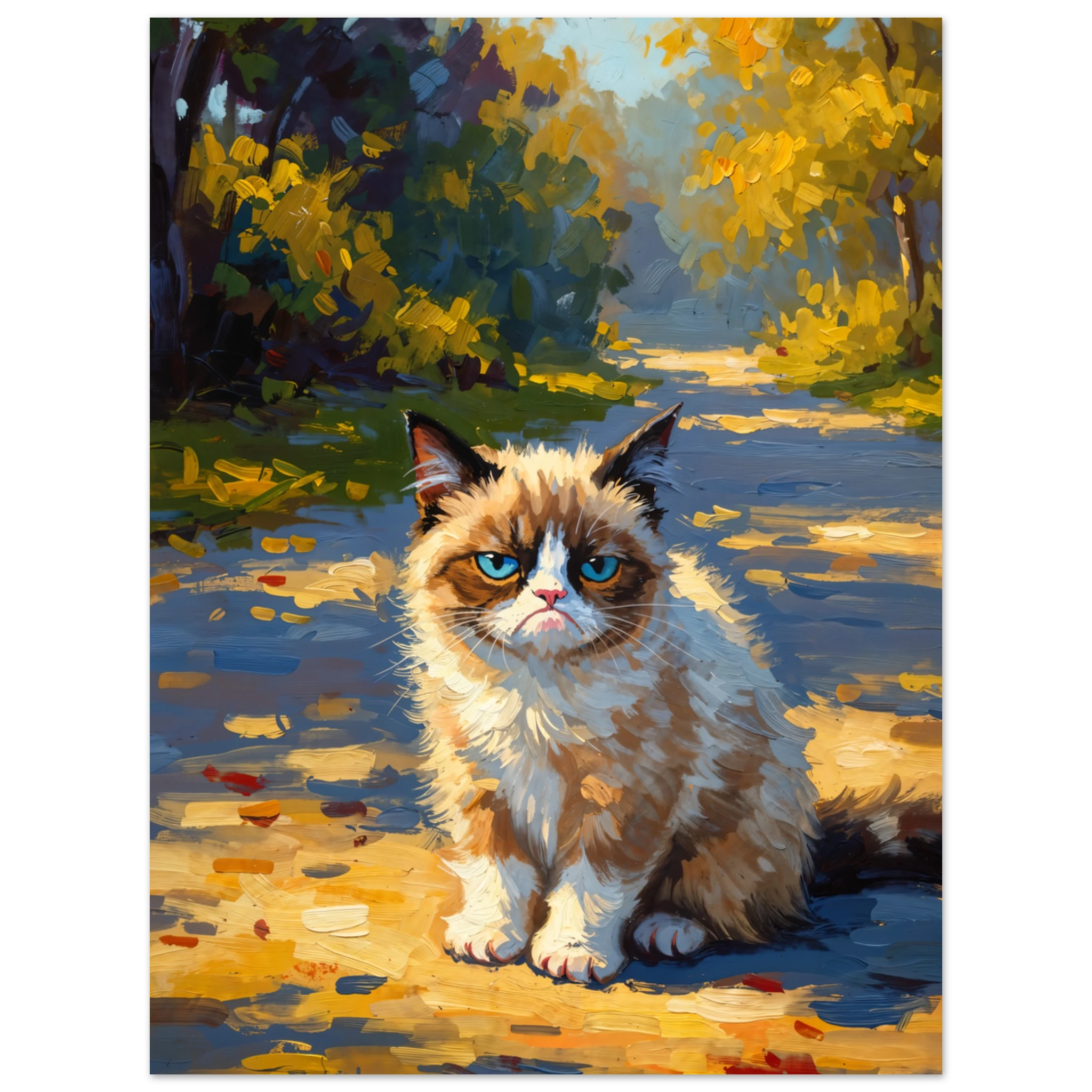 5c05290f-33bf-402d-9afd-ee51cfda5eb7