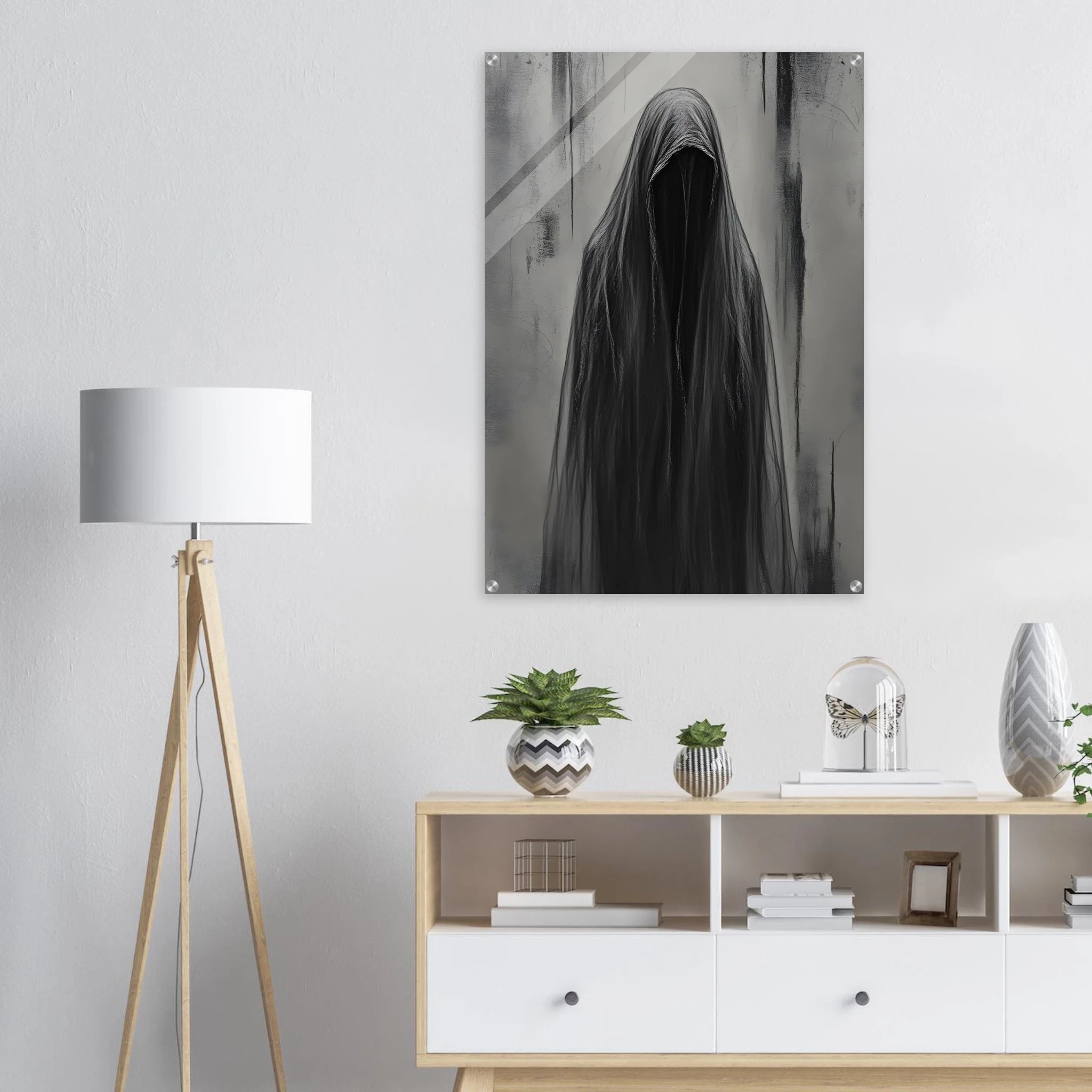 5c50b7c8-1e03-4a04-bd20-ad9a66c287e2