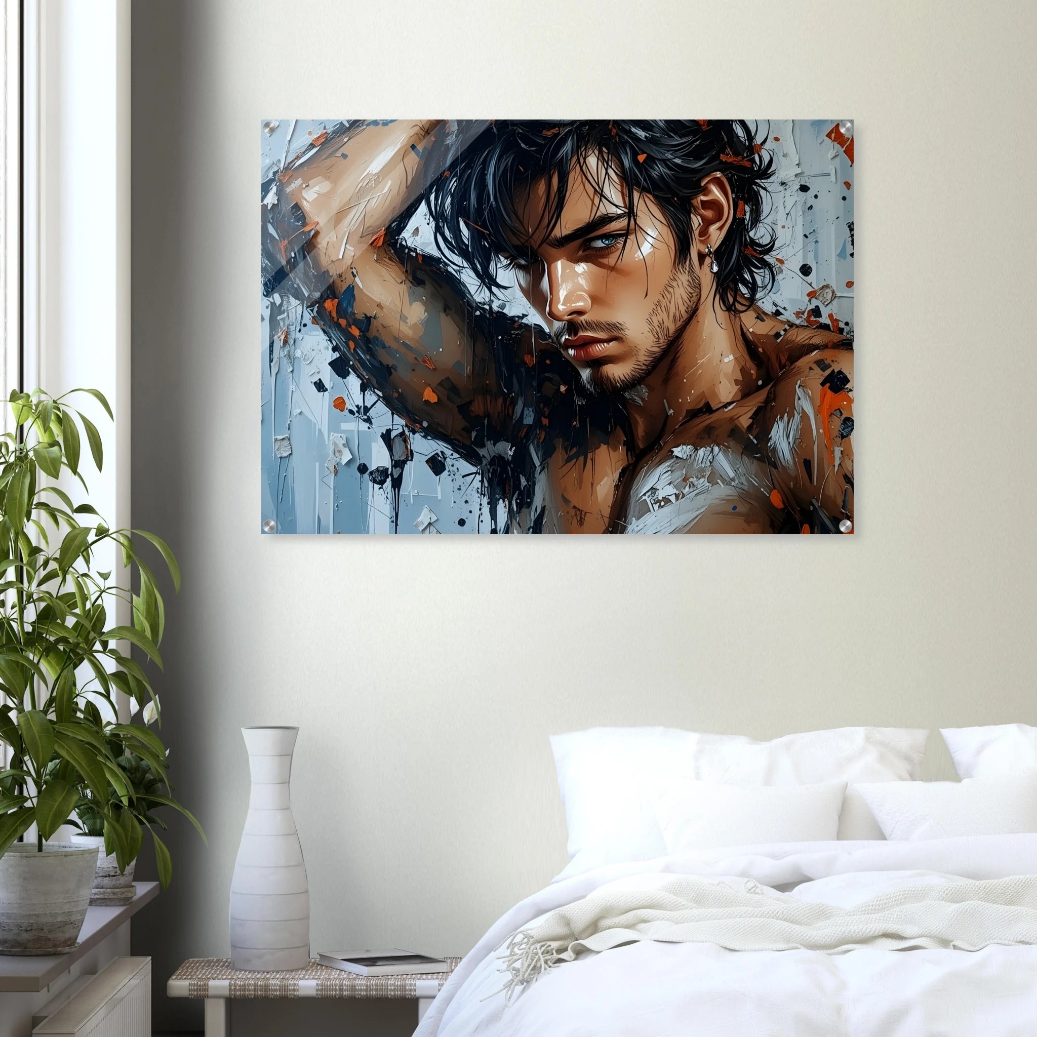 5cff7d66-6362-44ae-83f4-3b7df74cefca