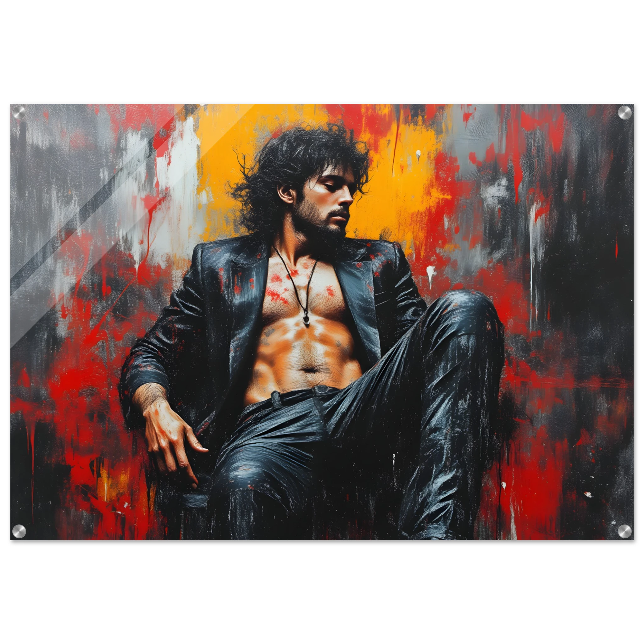 5dd0b724-e7b3-424f-9da2-1c3ad23bee03