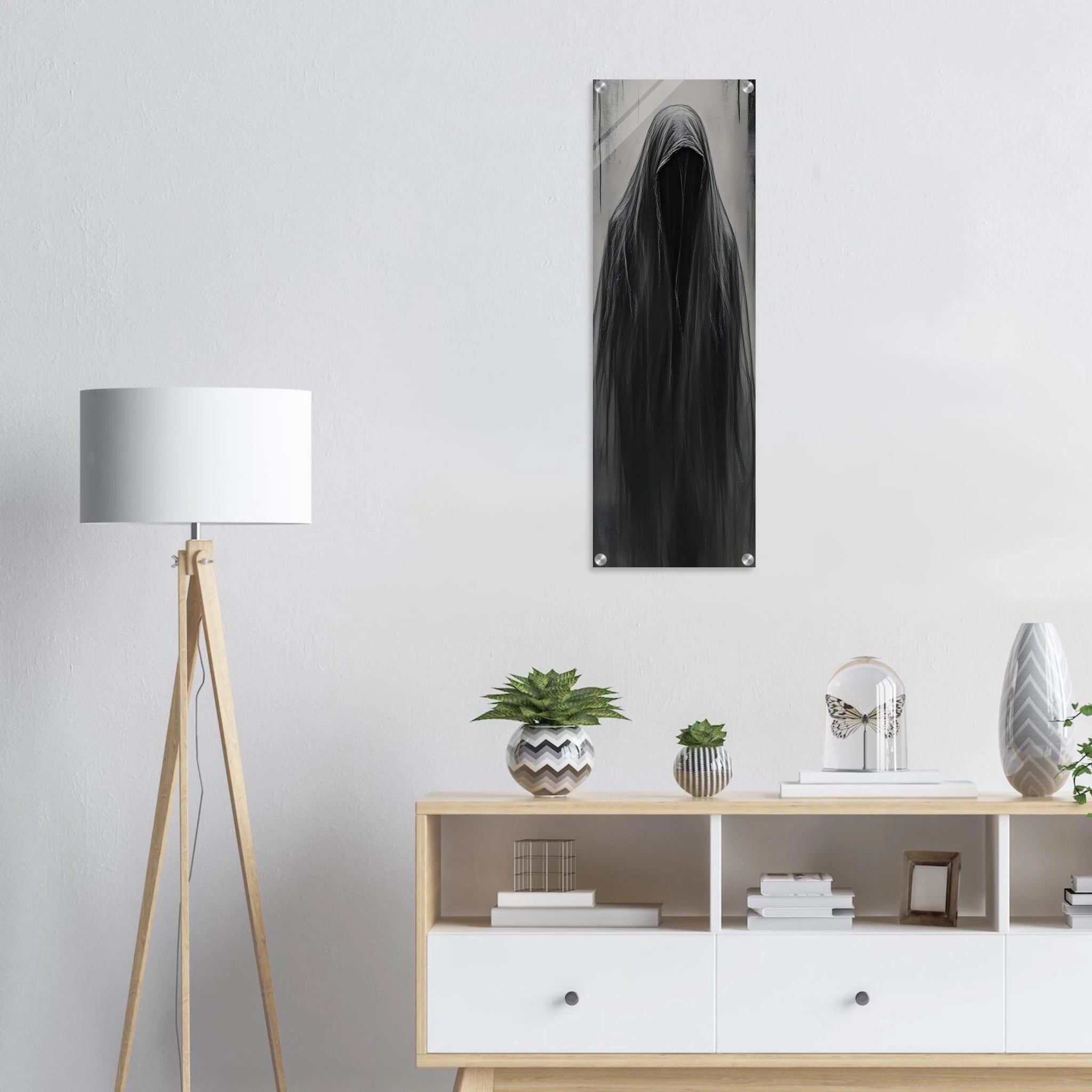 5de84080-22fc-46f7-bcaa-cd9d14d52bb8