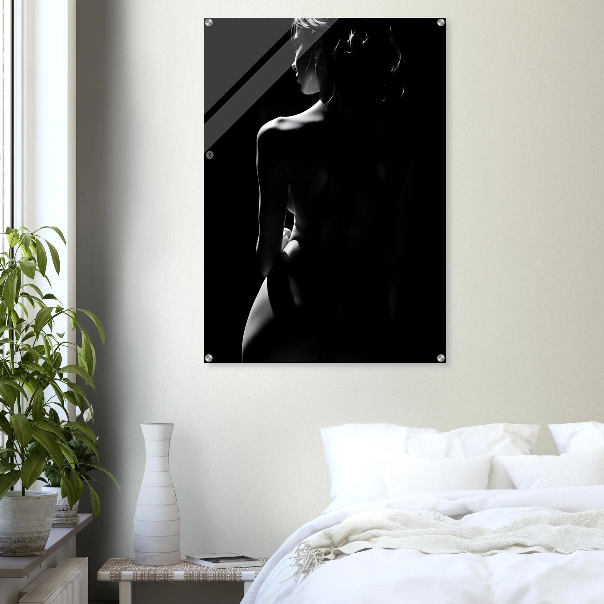 5f393186-0327-4195-a066-95135ca829d8