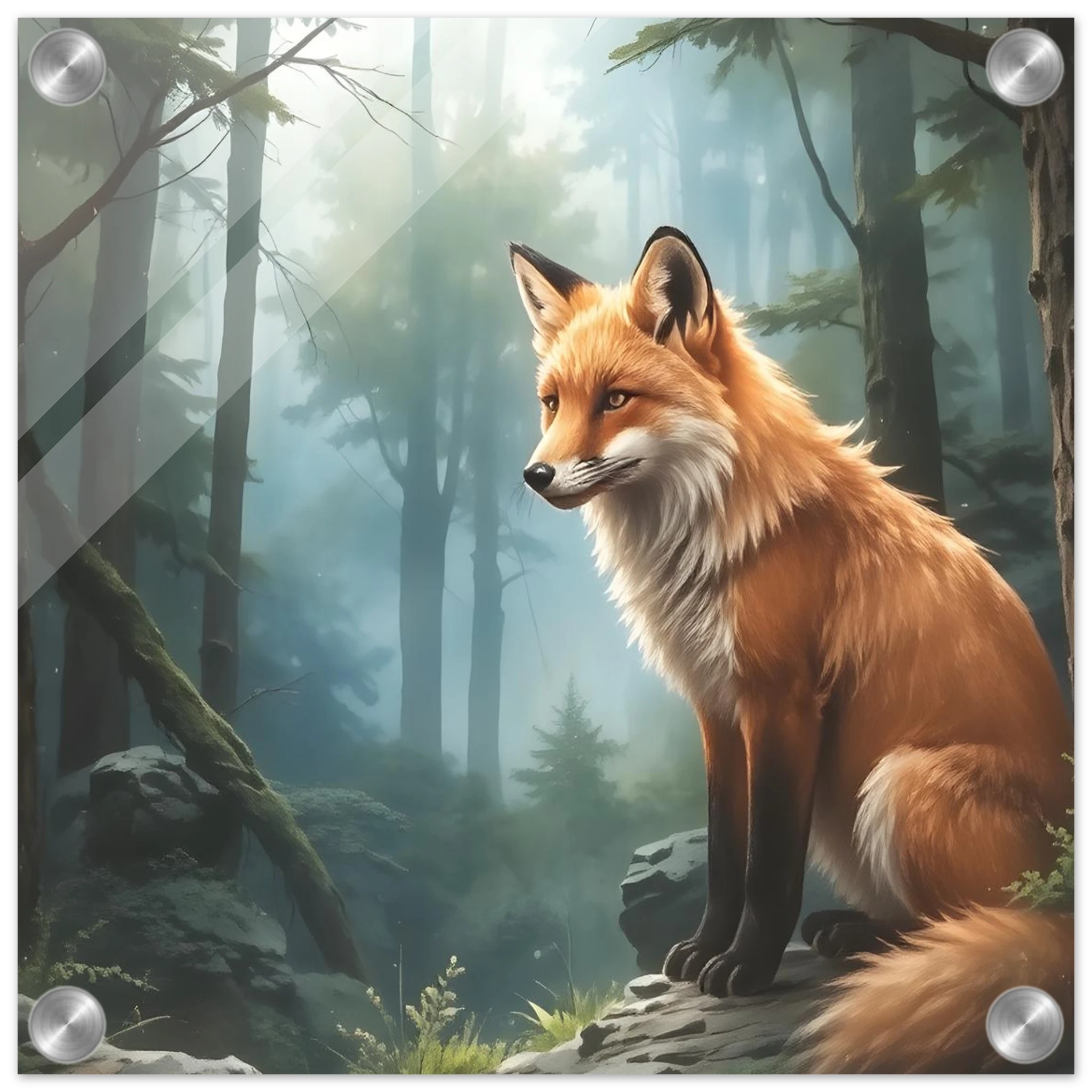 5f4d9e4e-a66e-426a-ab6d-375955897ab0