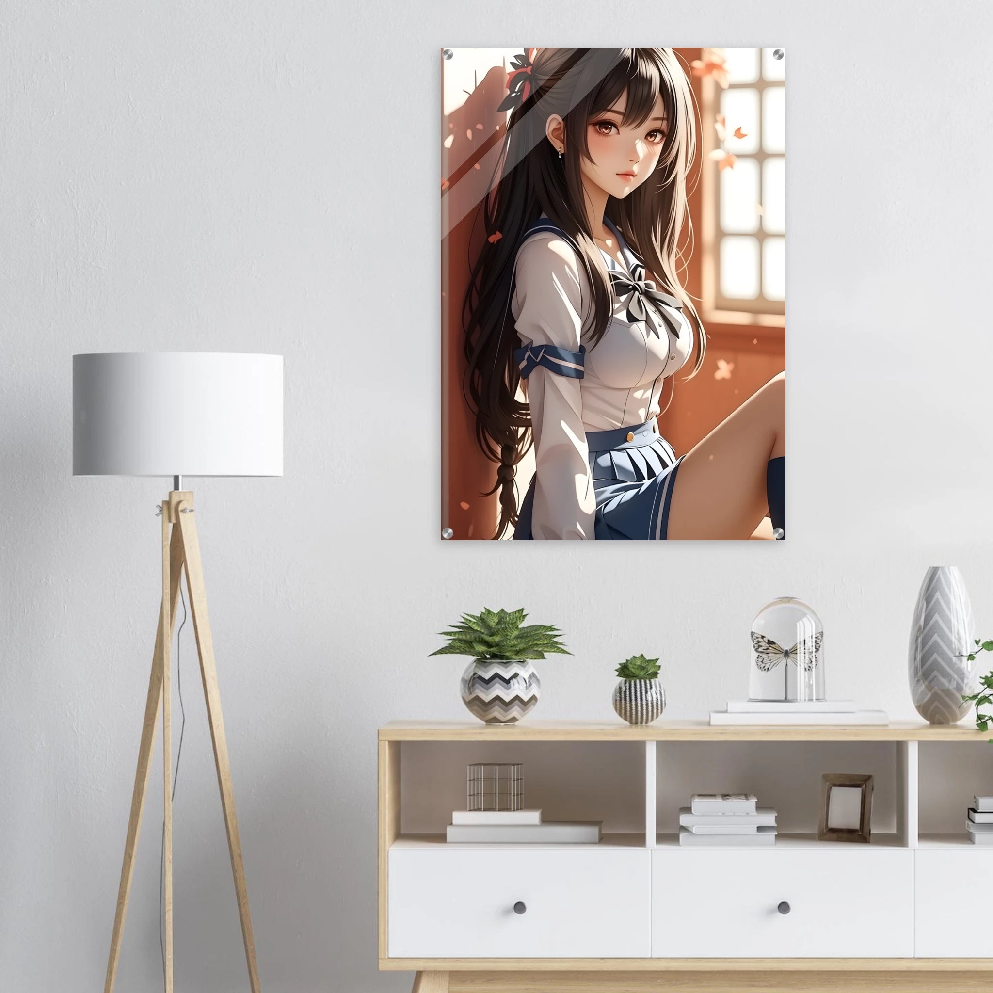 61149538-dba4-4d95-87b2-6f211cef5812