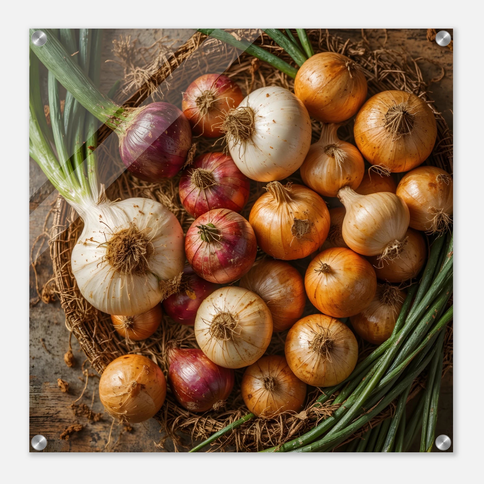 61364c6c-c42f-49b7-a7a3-a6ad51c62d8e