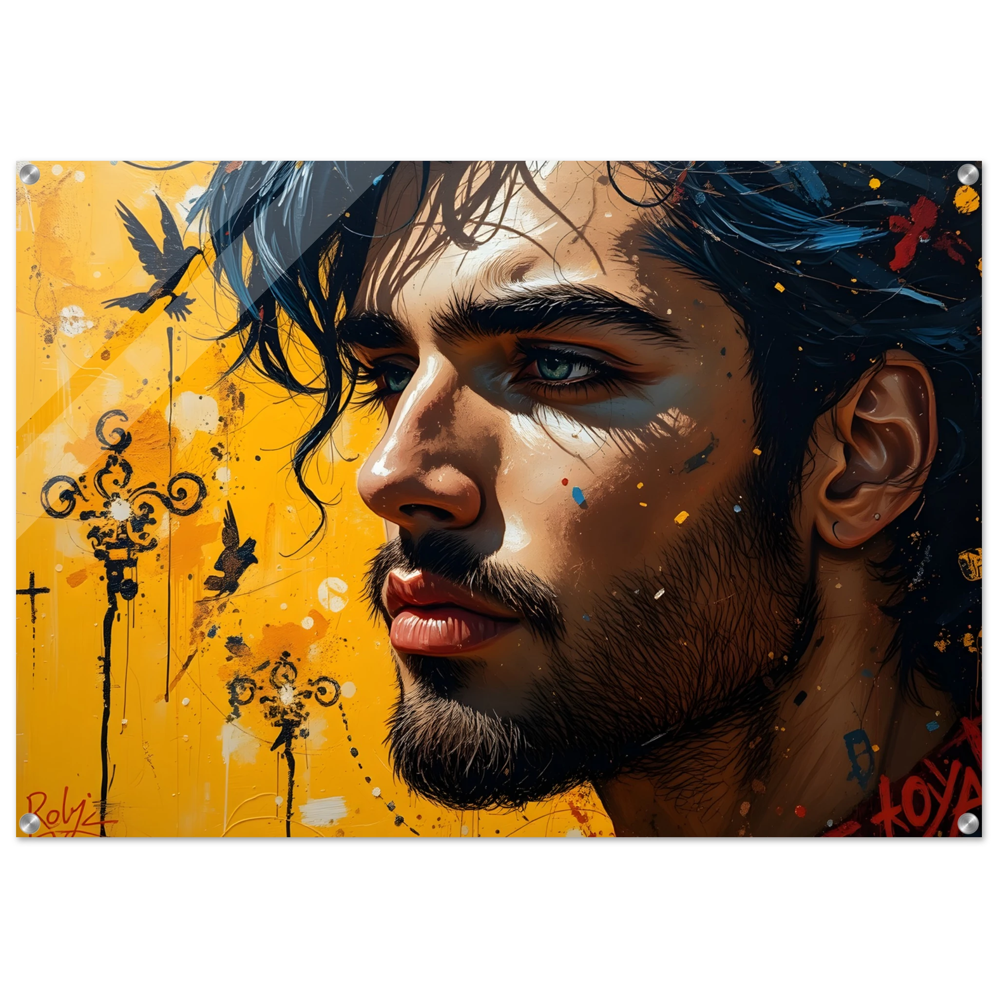 61583f67-7354-4cb4-ab3e-a749cb293d5c