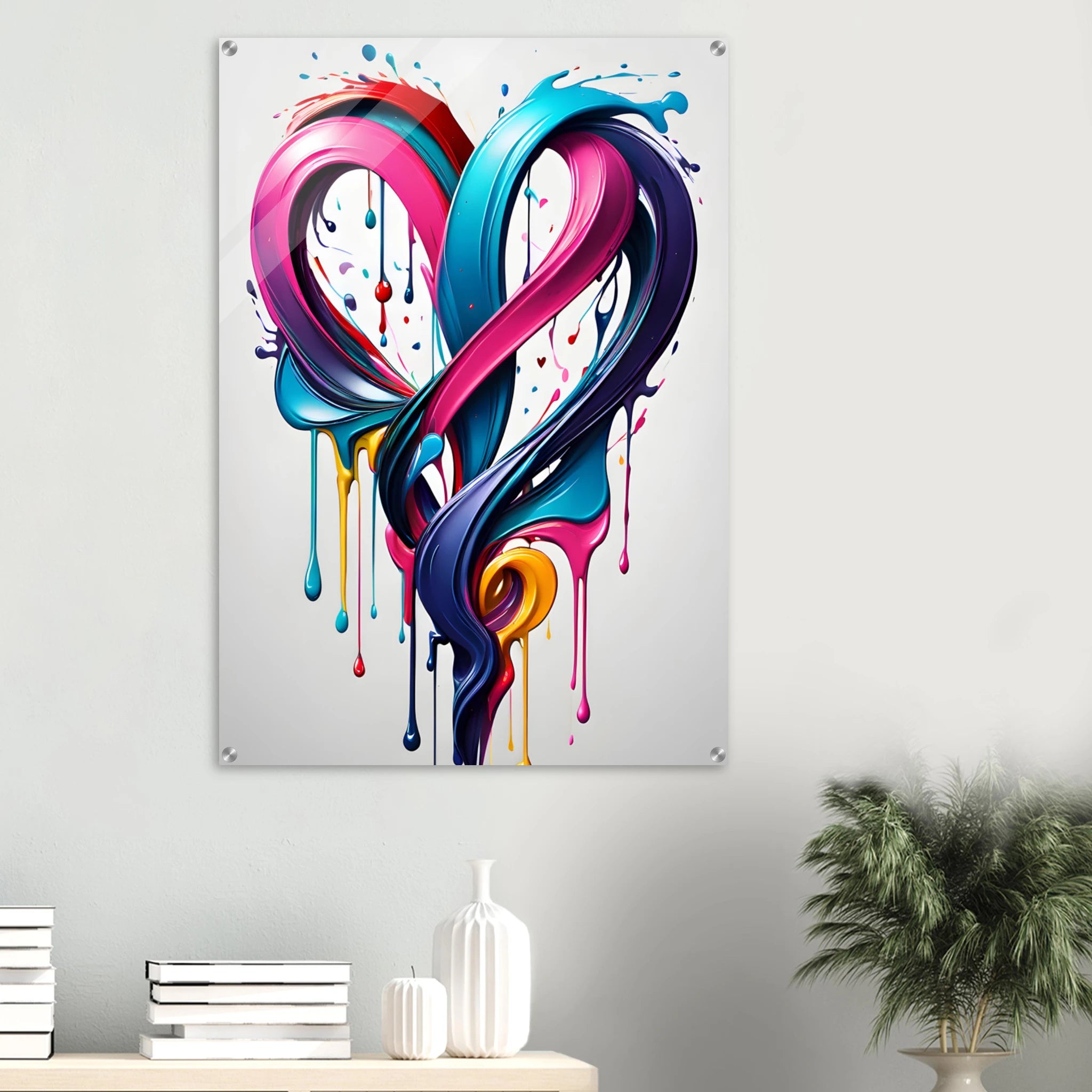 62ac068d-b946-436f-99e5-e338e8f09385