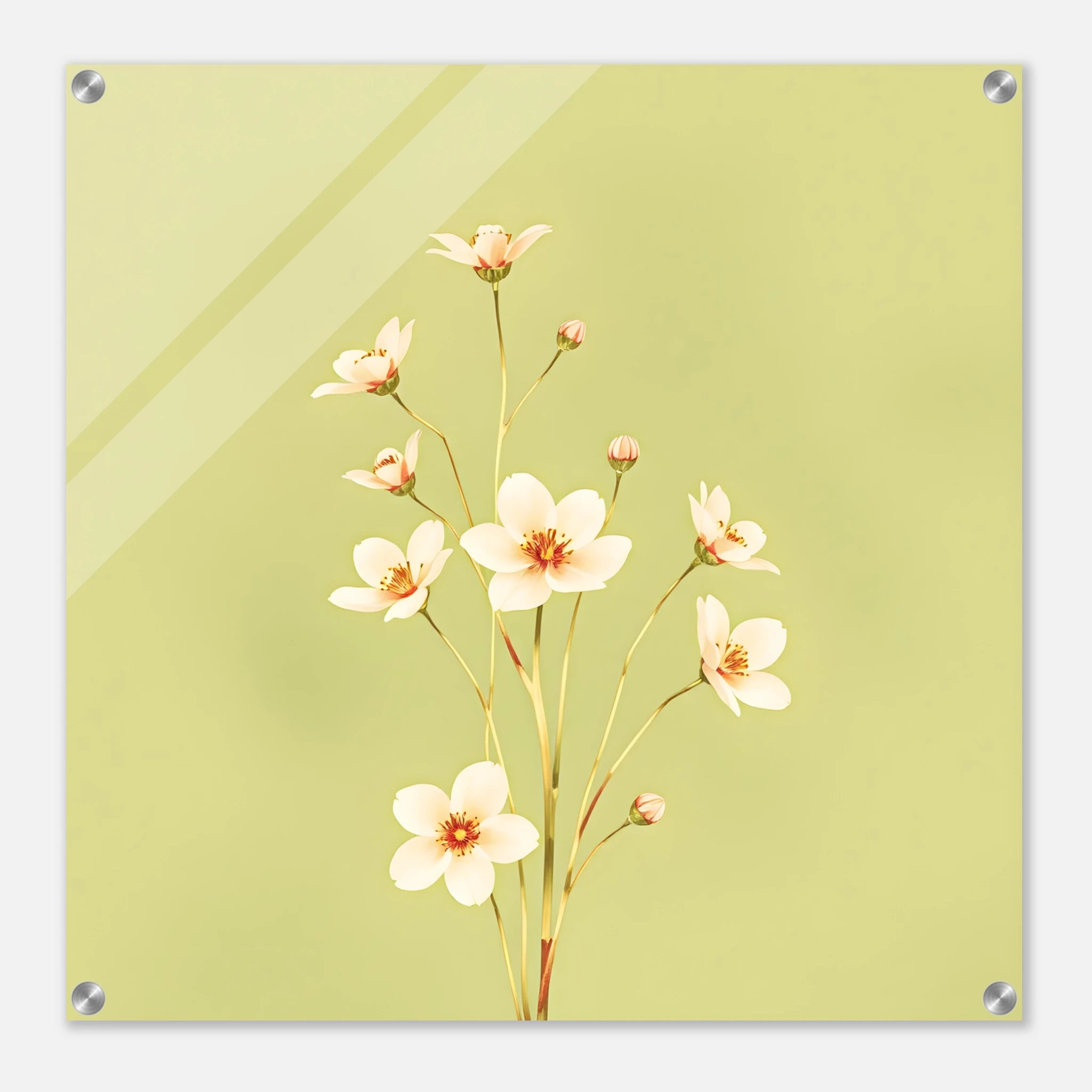 635556a9-c27f-426c-ba95-29da97f587bb