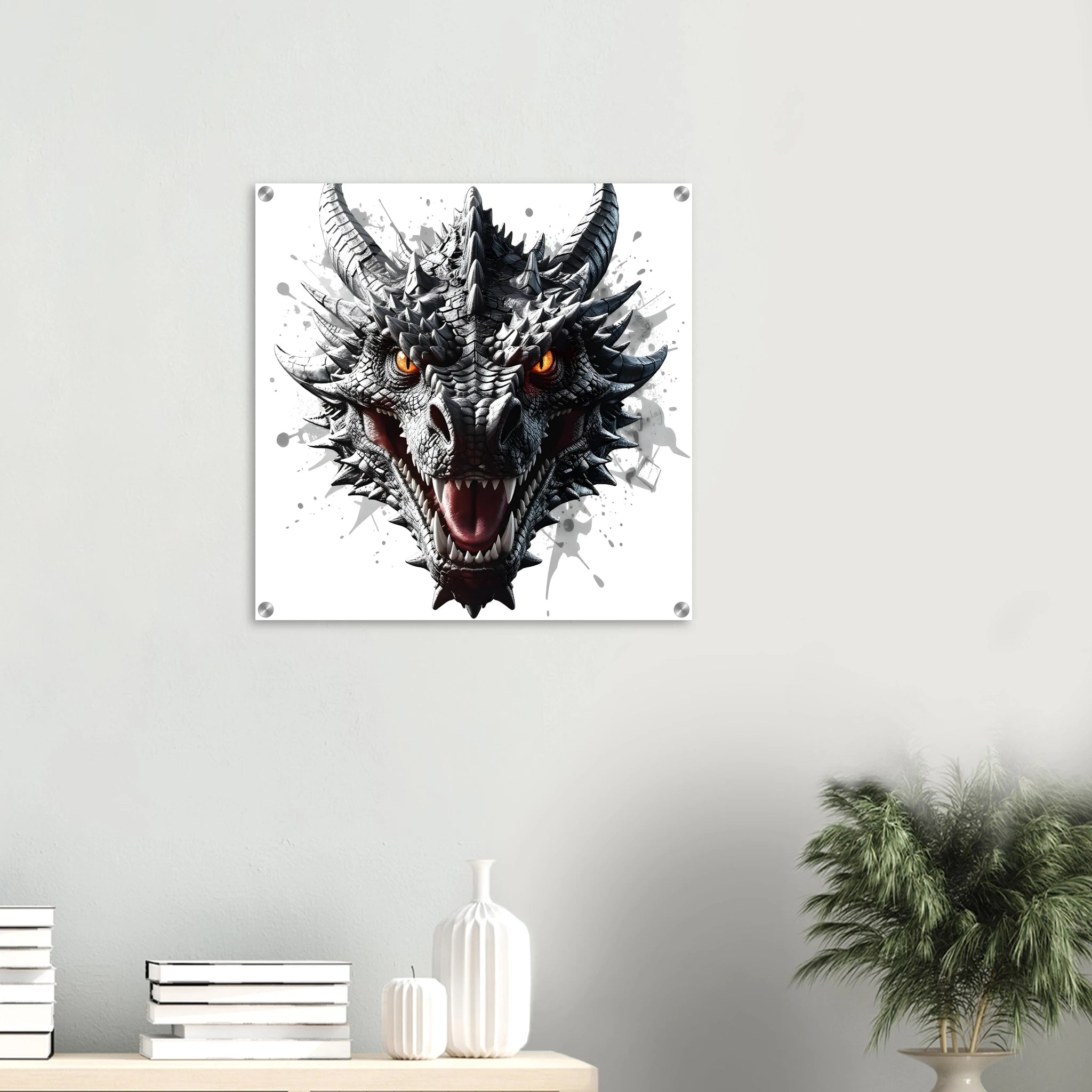 63946394-4821-4170-9638-19ff418297d0