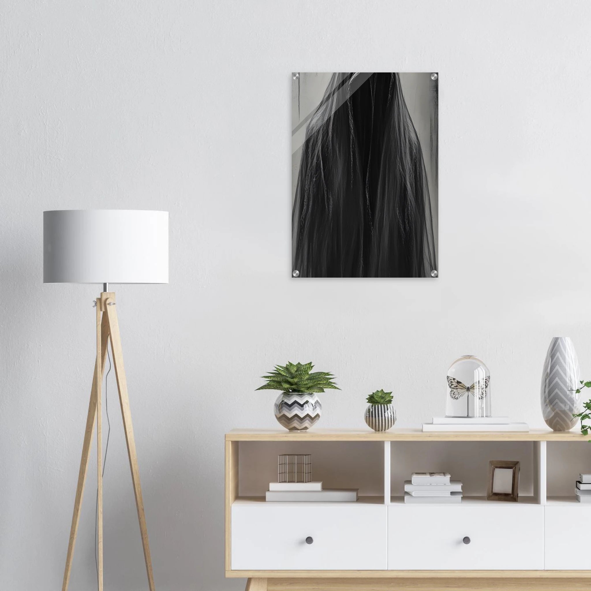 63b05c2b-9dbb-4434-8ef7-48a24eec62db