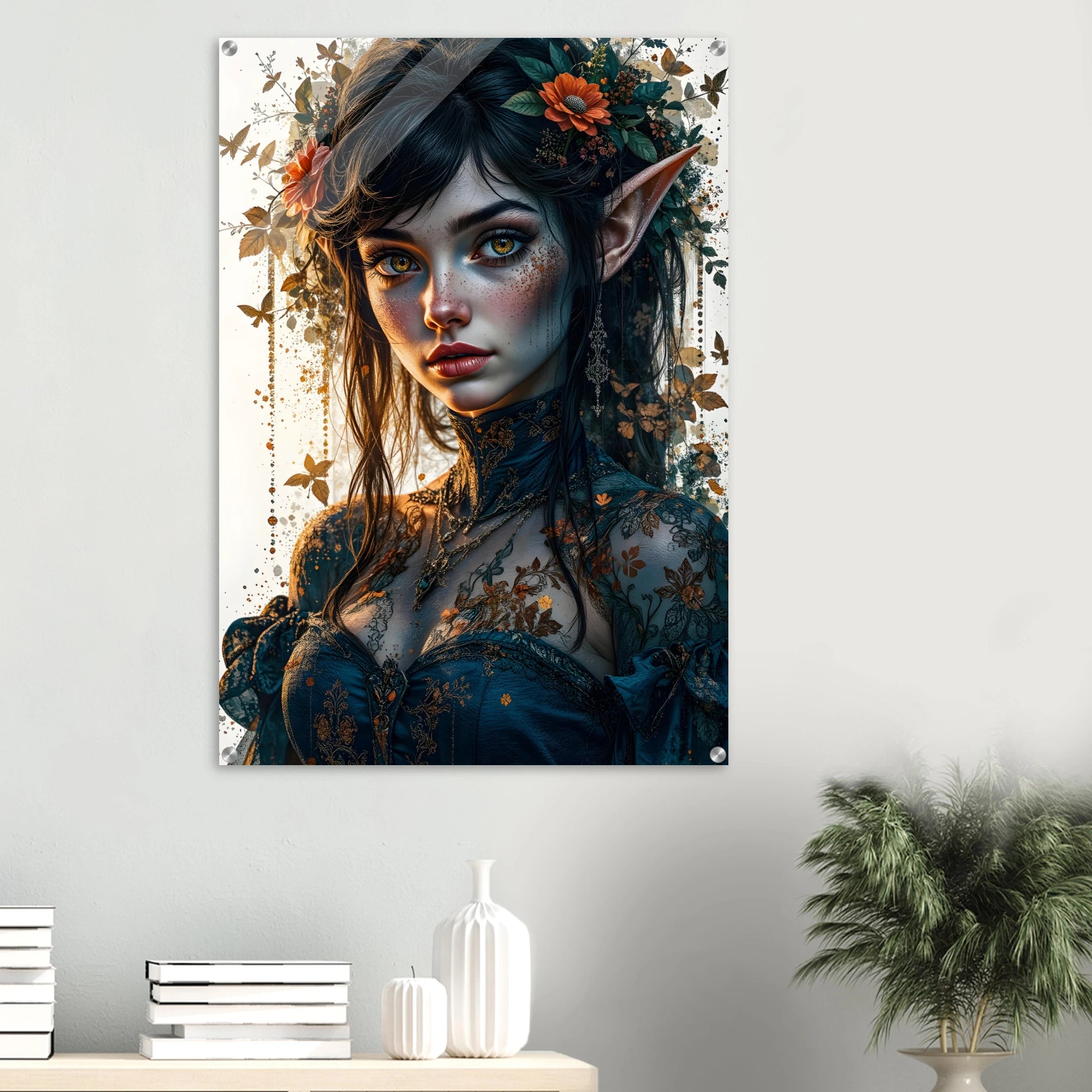 63c542d5-de2d-4548-907a-49135044a31a