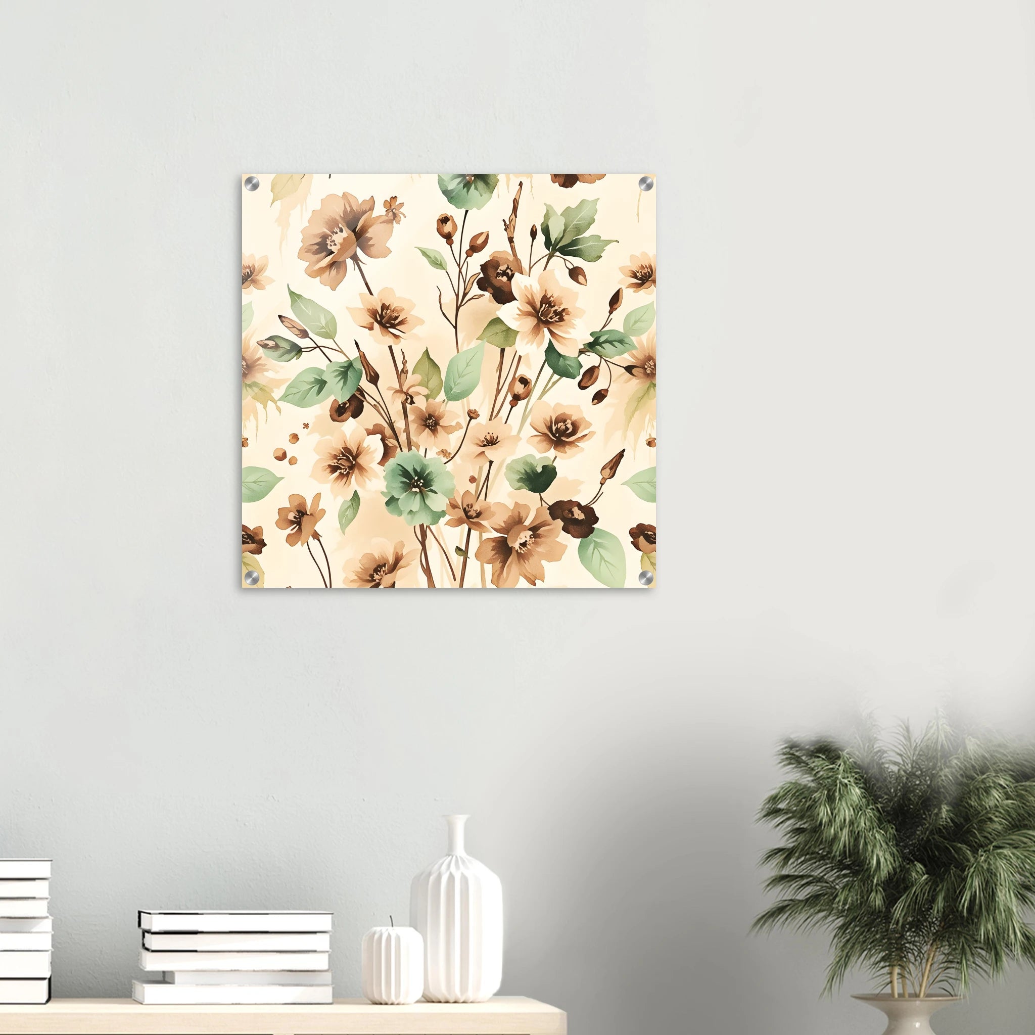 64a5280e-59b8-4d2d-ae28-104296eab526