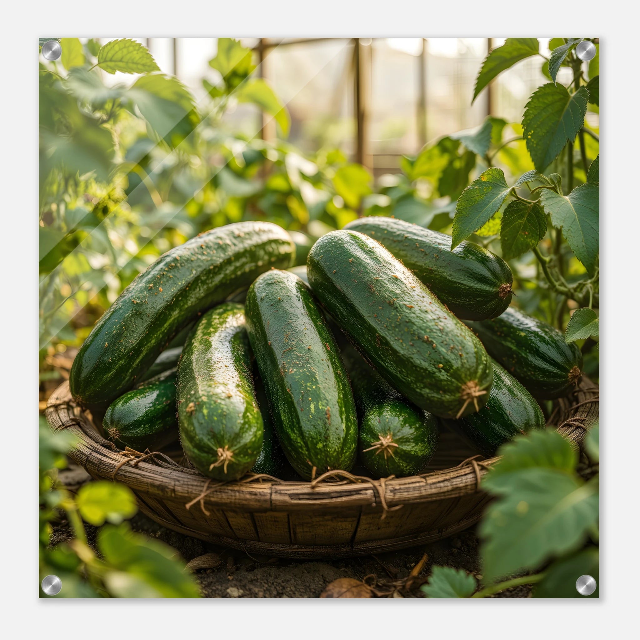 64d35536-4672-4f80-aad4-2a3b6cc15362