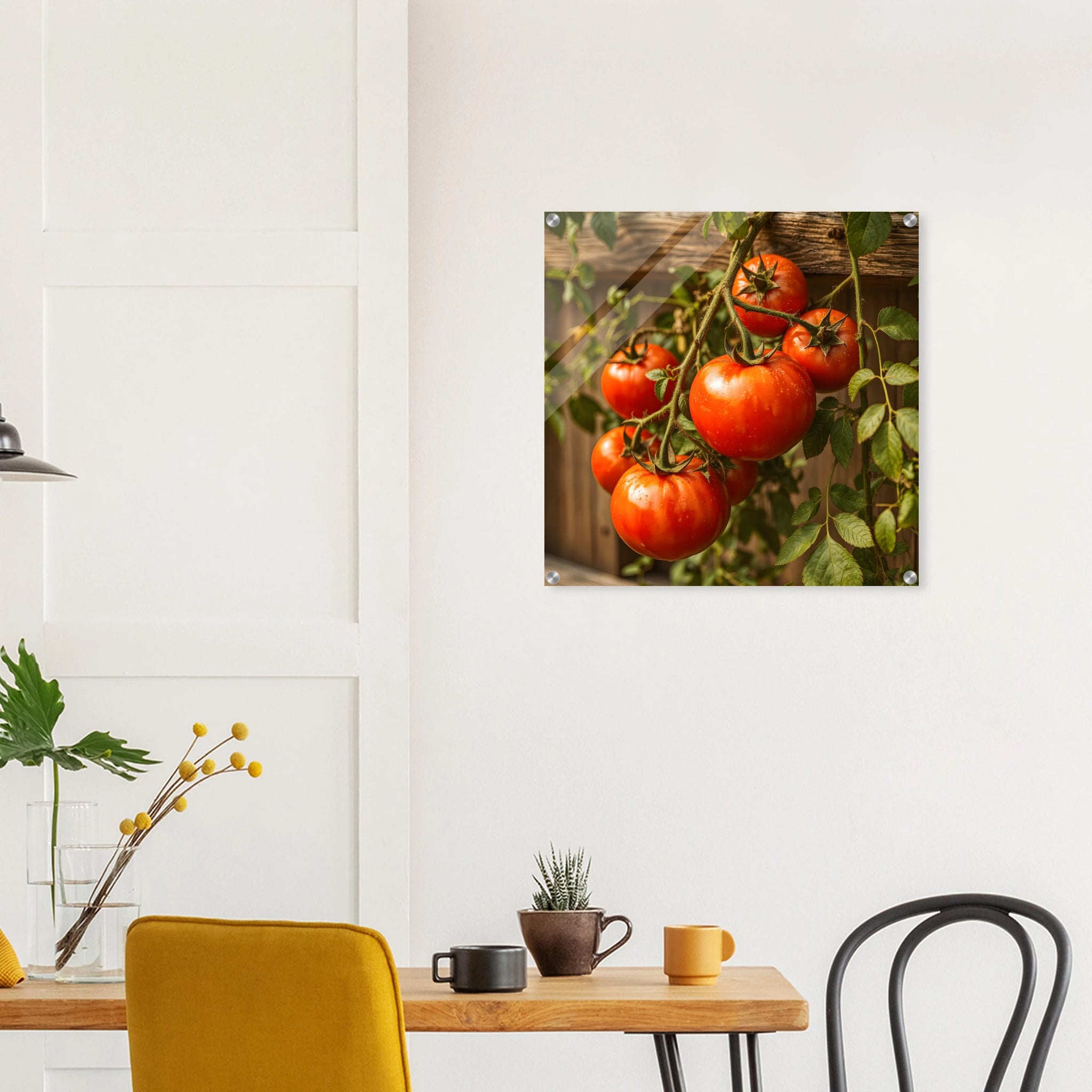 64e099fe-ee82-4ecb-b299-ee72f961ce2b