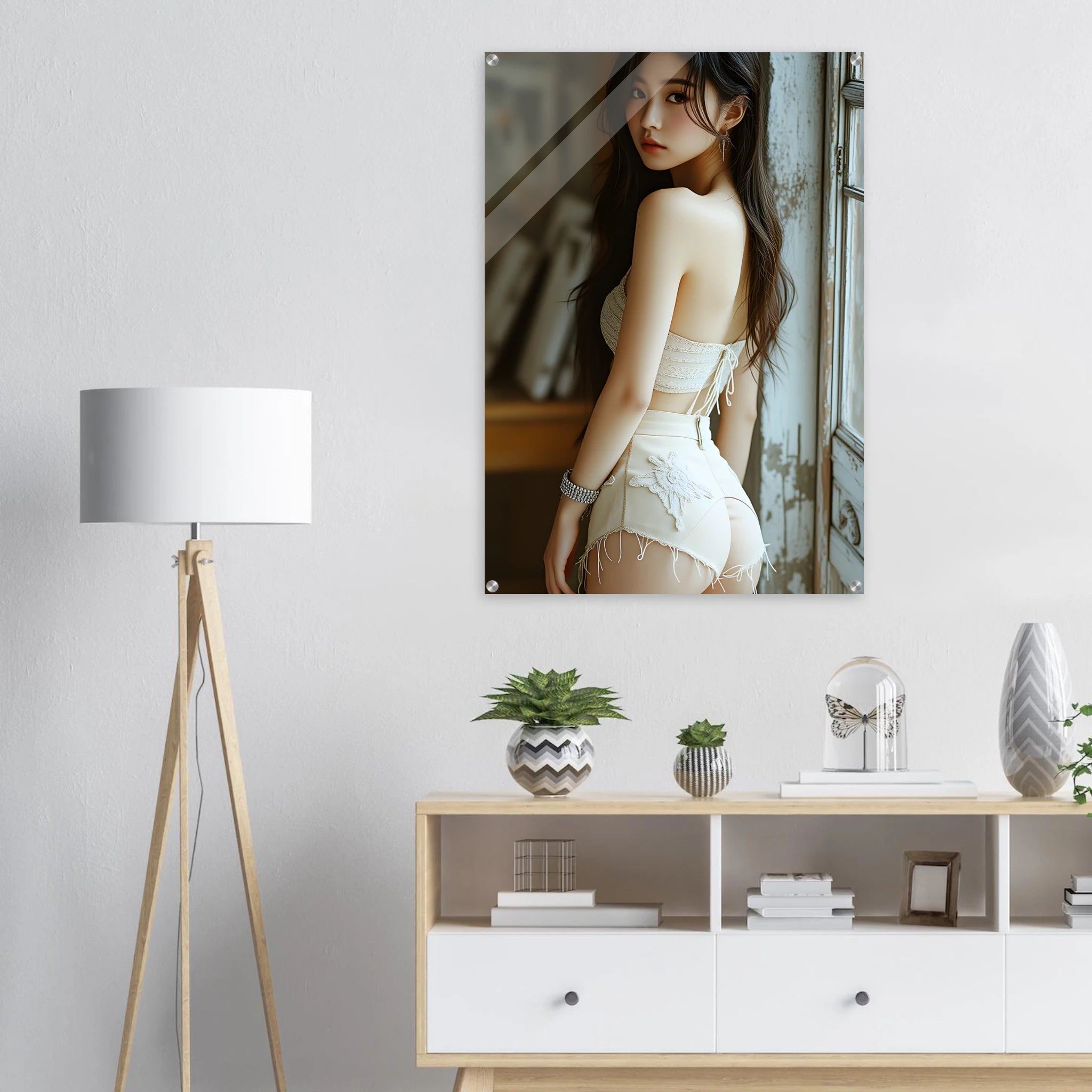 65b9085e-fa1d-4ab4-b70d-0581879c3514