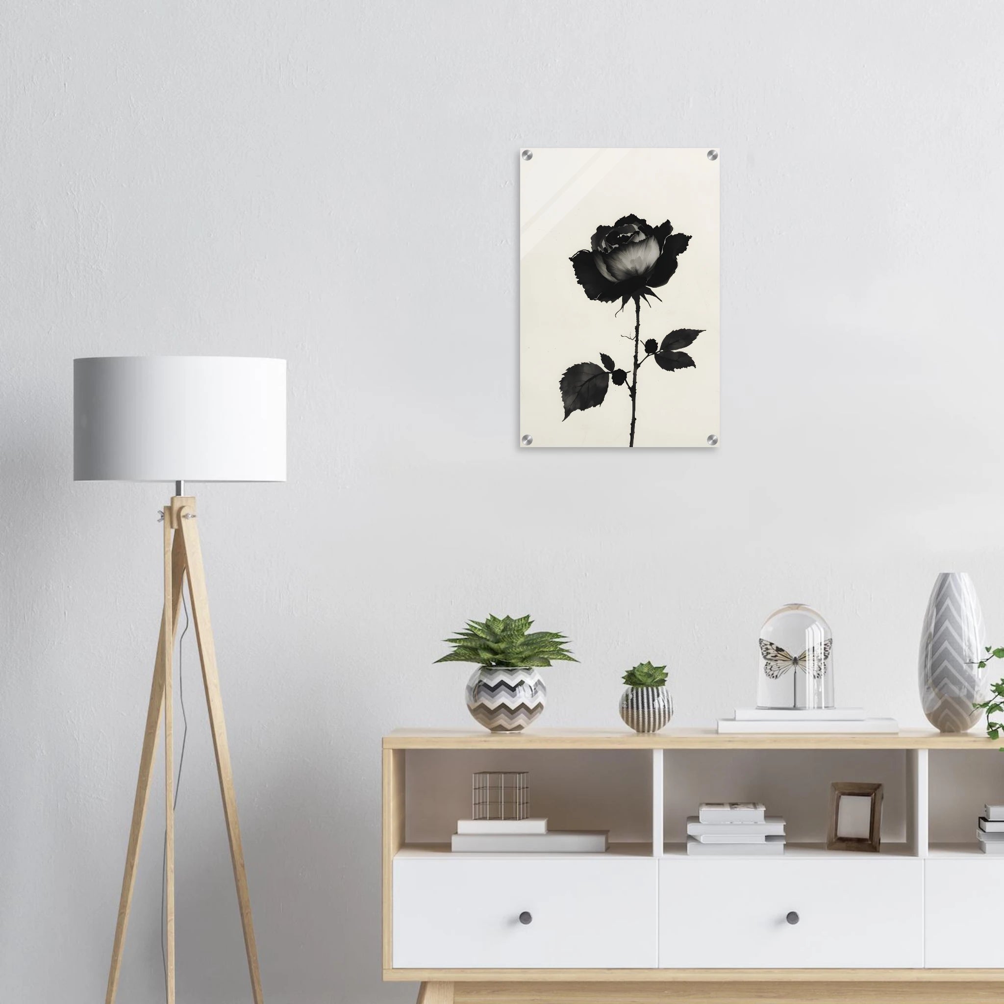 65cad96d-fe2b-4267-ada7-43a0d923bc74