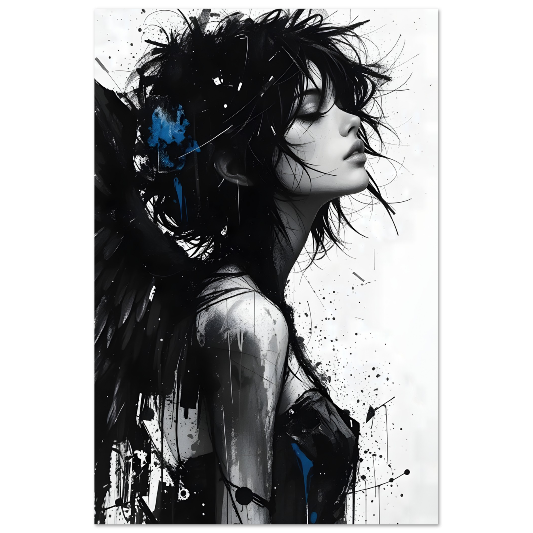 660caa2b-e256-482d-b861-1a4dce5a134c