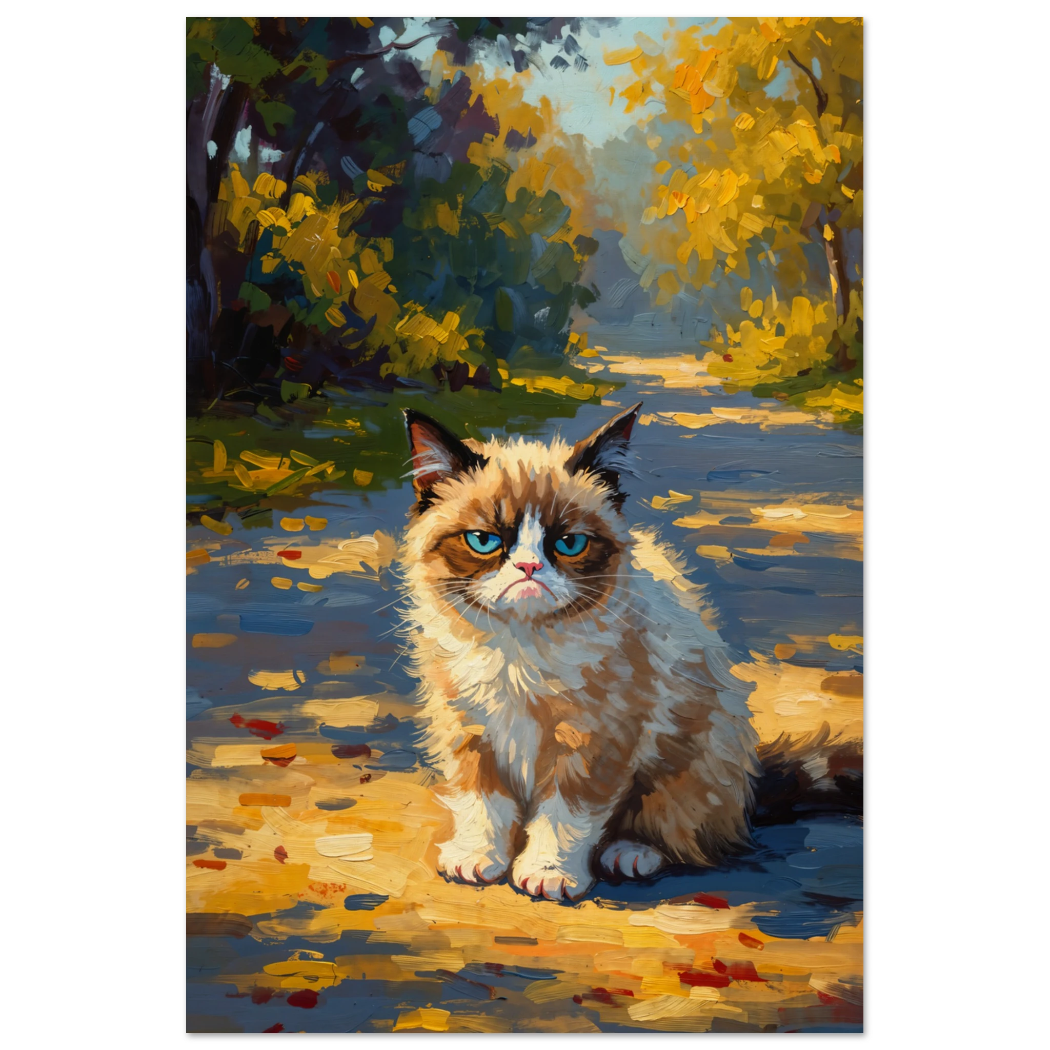 666dd16f-0b34-4a82-9c92-2e3336707a05