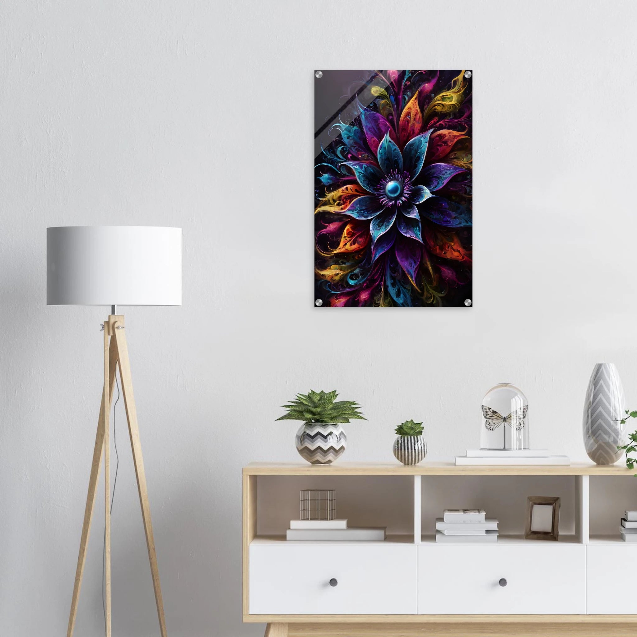 671dcbf1-041d-4204-b963-3dca76c5259a