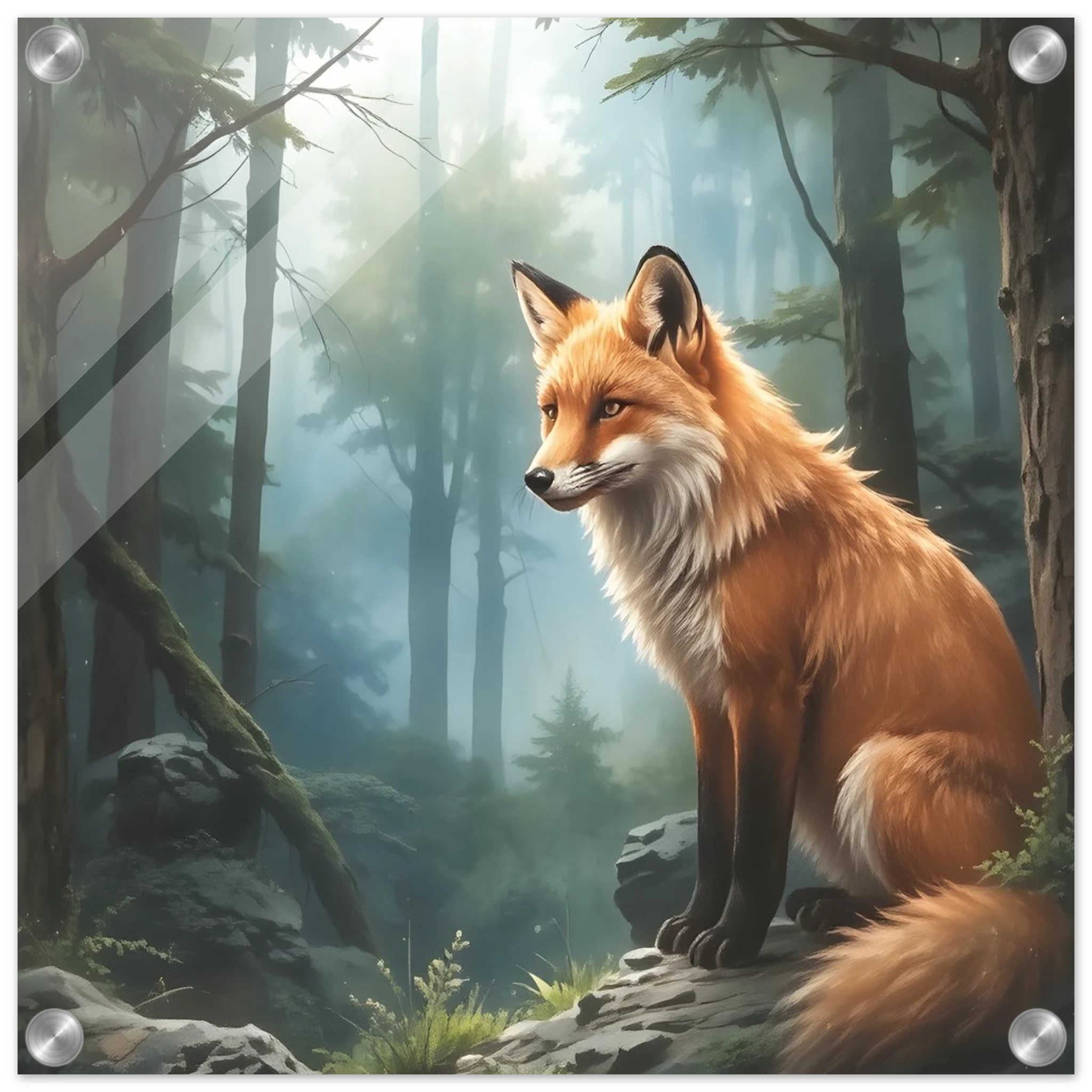 675785f8-09a1-475f-b007-ccfec90f8113