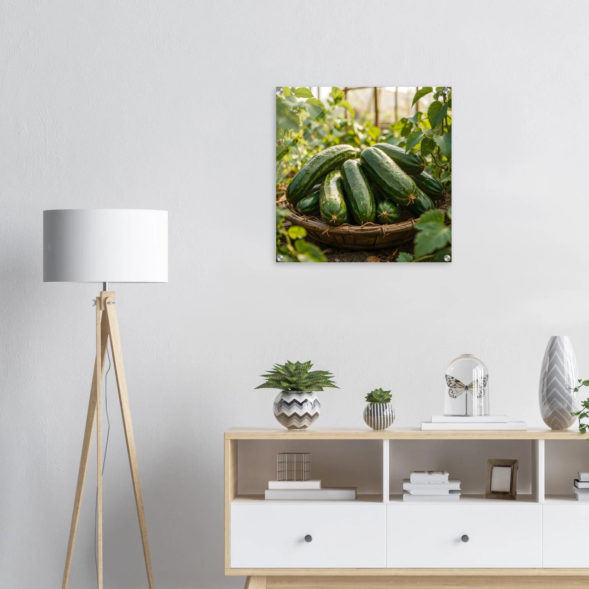 6a0692ab-3b53-4b6d-a76e-e3c4642e4dcc