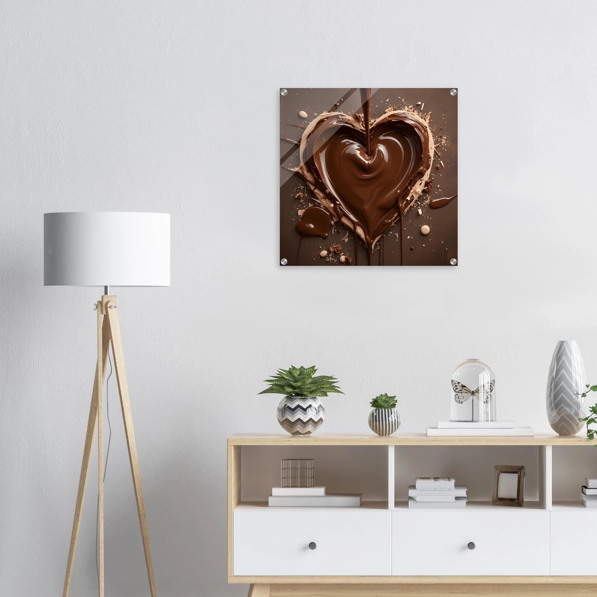 6a3122a7-3bd4-419c-8f95-449fe83cddec