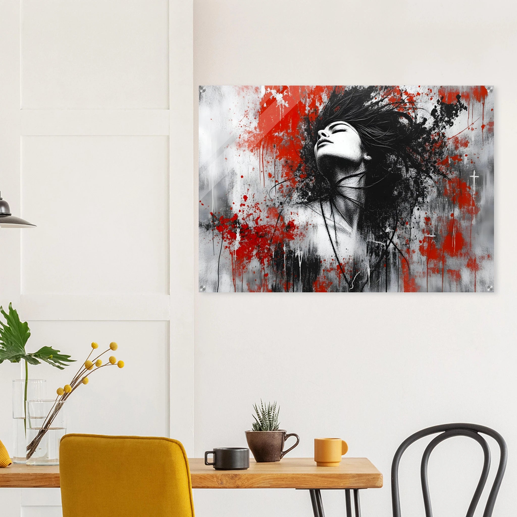 6aa30280-085b-4ea3-b267-fc77e4f157d5