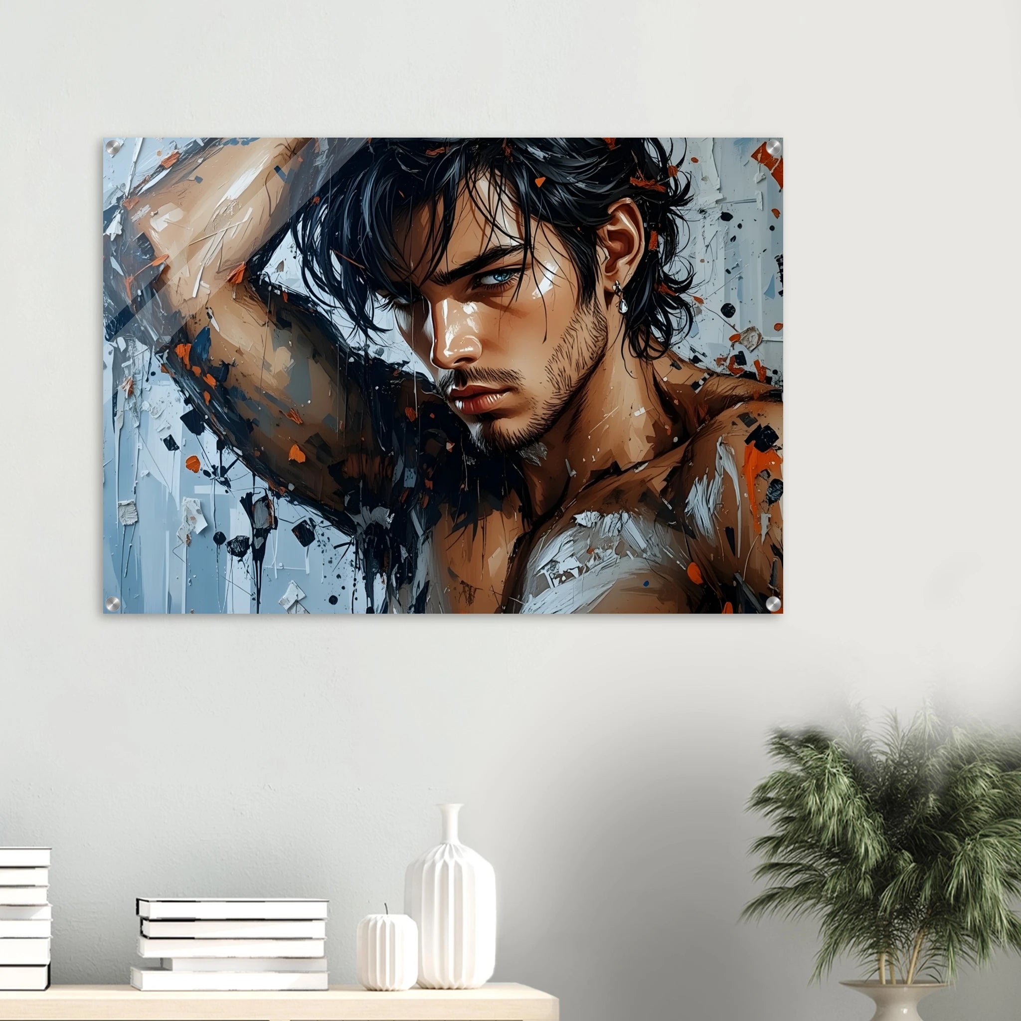 6aaf27dc-8fb1-4d4f-9d29-3a4590e6ffb2