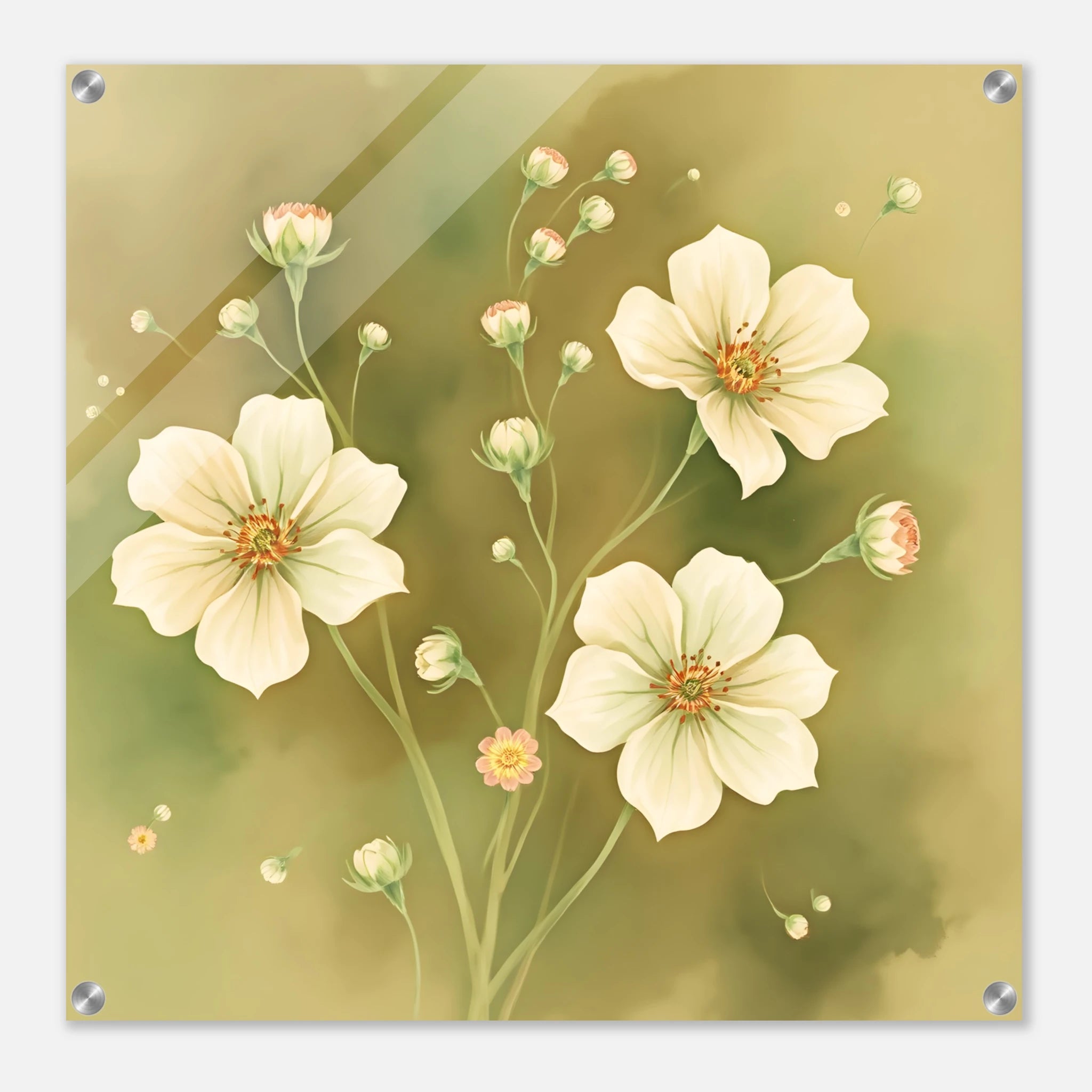 6ae6c7b9-00aa-45fa-8c63-24db0f7f8b31