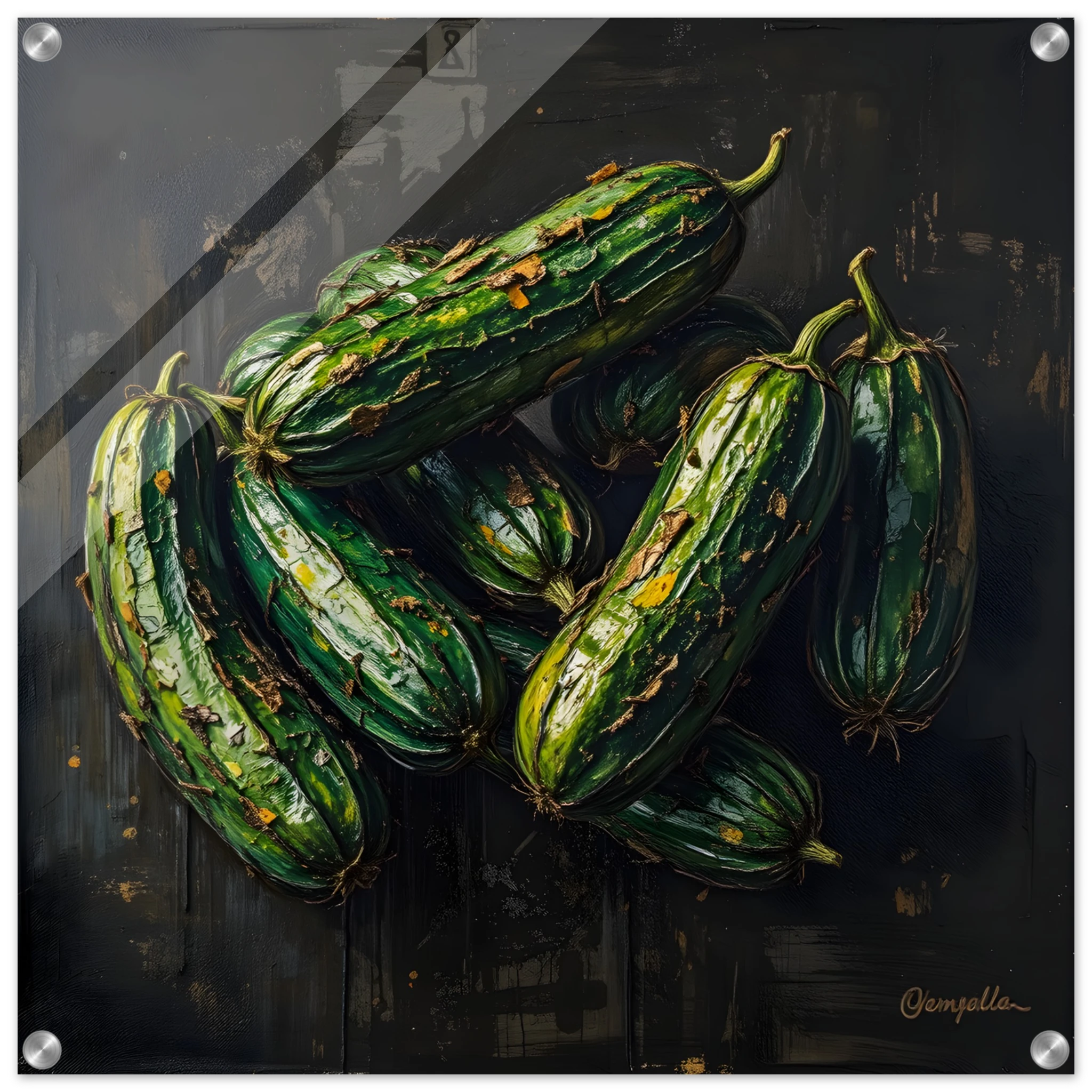 6b1867c6-101a-42a5-9be6-3c0068fbe016