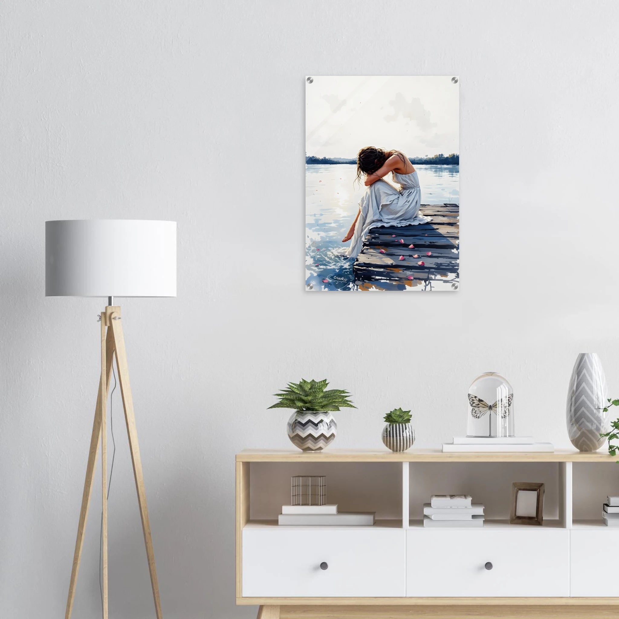 6bc23c56-781a-40fe-82bd-4c8b71953c26