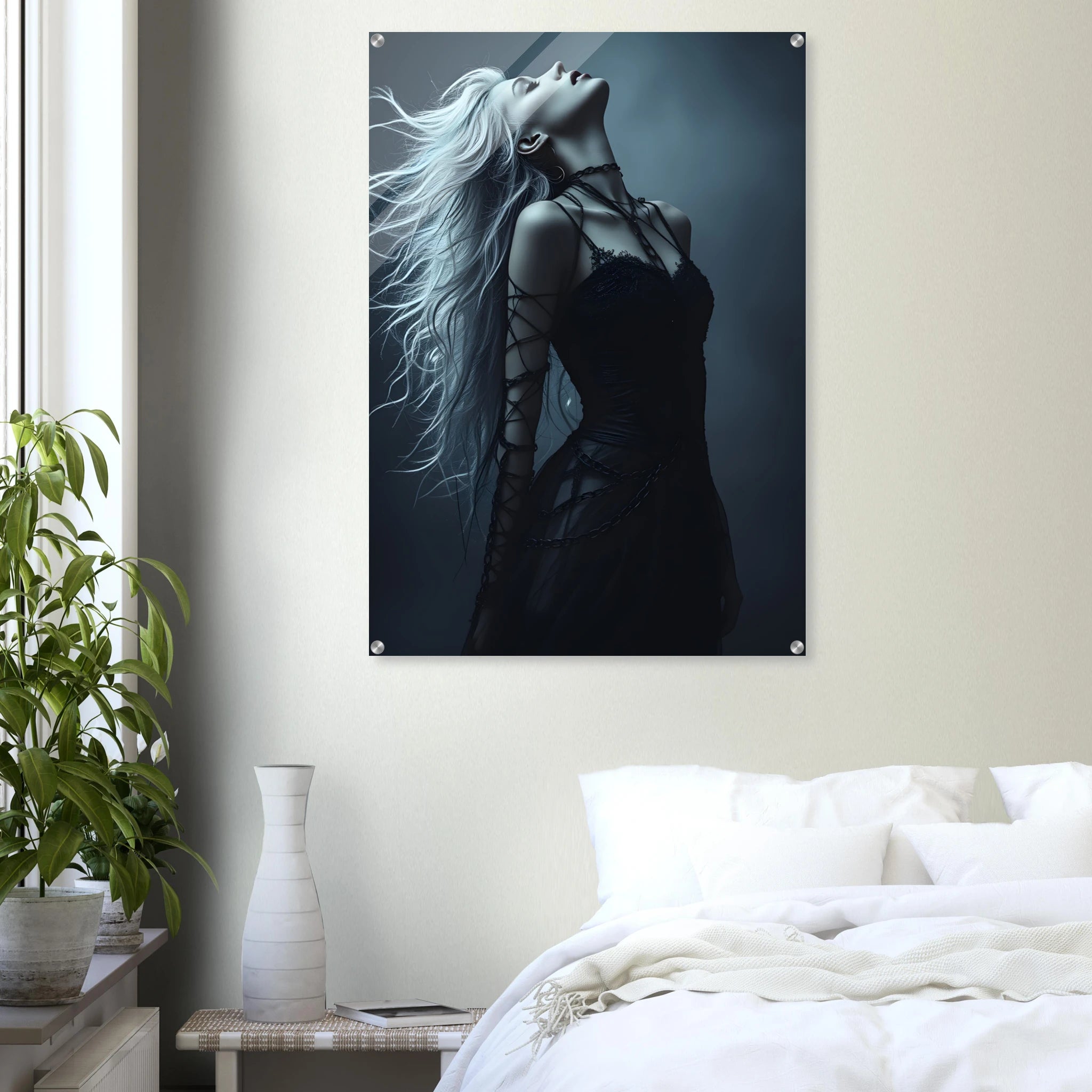 6c1a395d-421d-46c4-b8c0-9a30086186ba