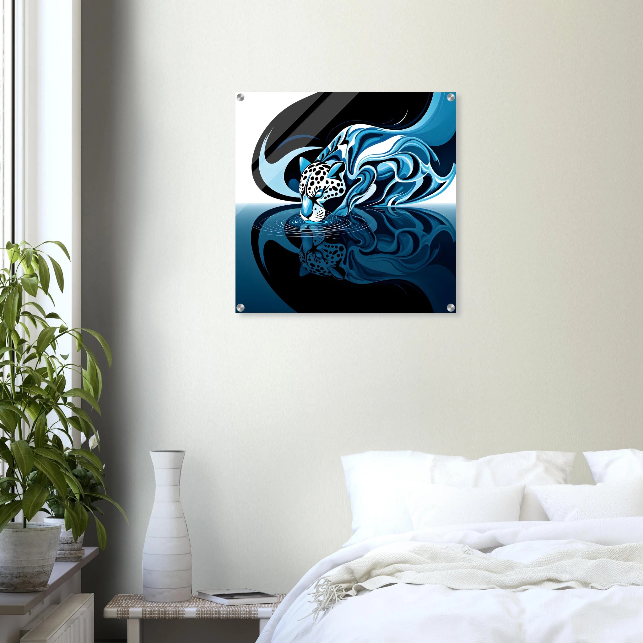 6c74c264-d87b-4ce8-b24a-d045b9d3f1ba