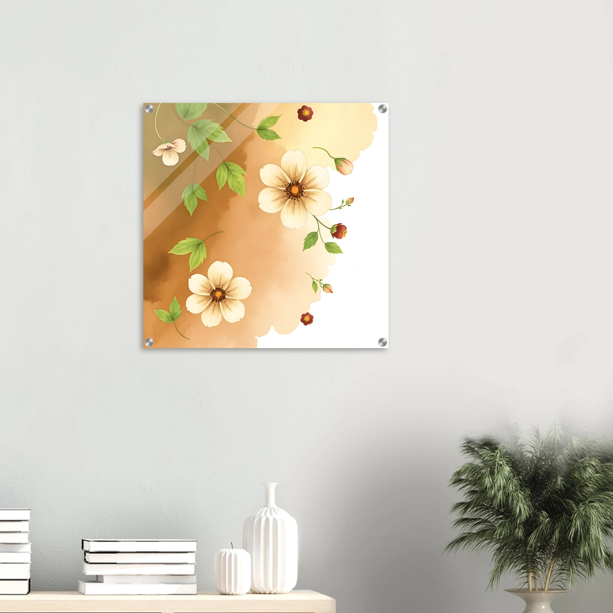 6d6c2ecd-86b3-4845-8c0b-7056dd849b94