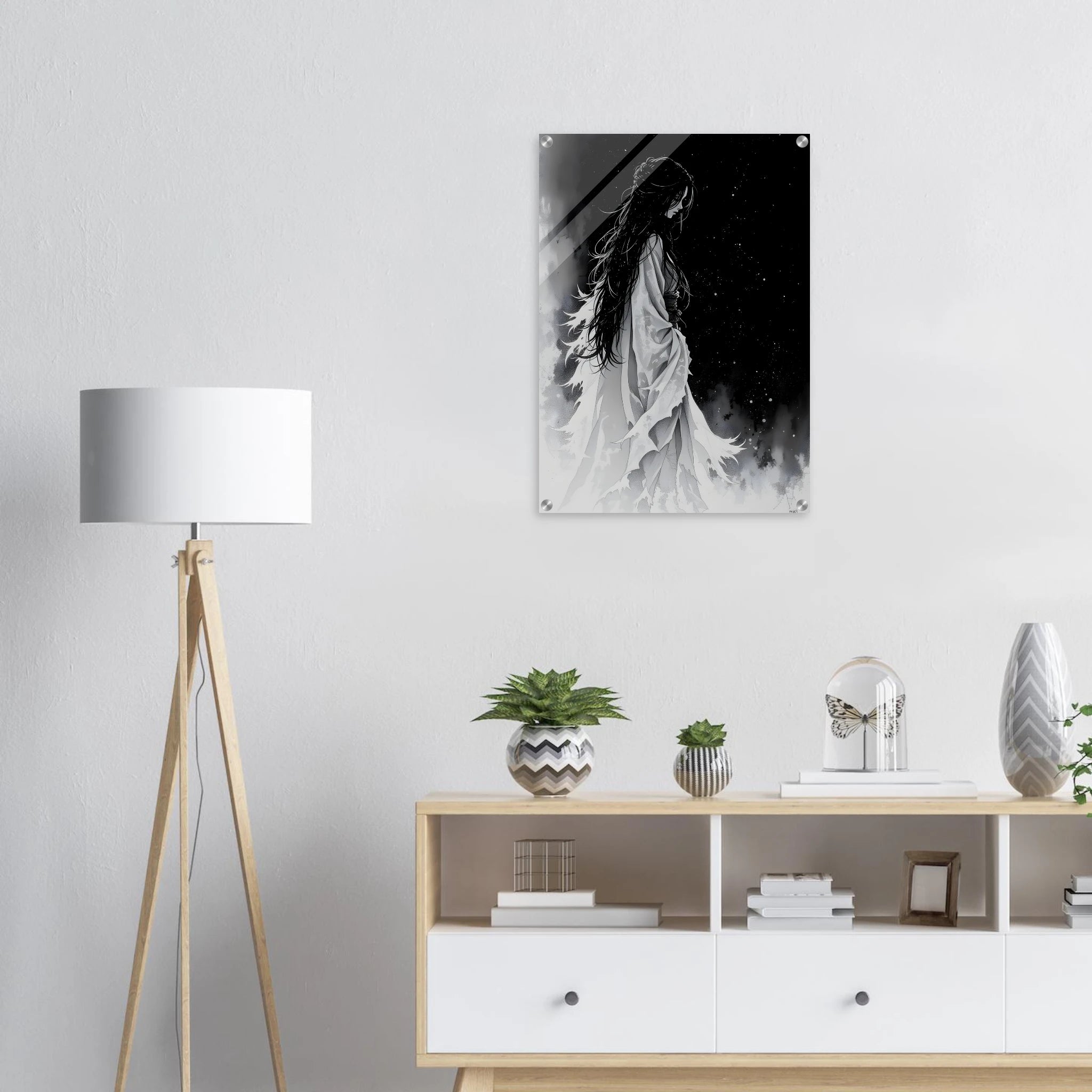 6e90cefd-4130-4bb4-9d6a-c864dc9ba0ac