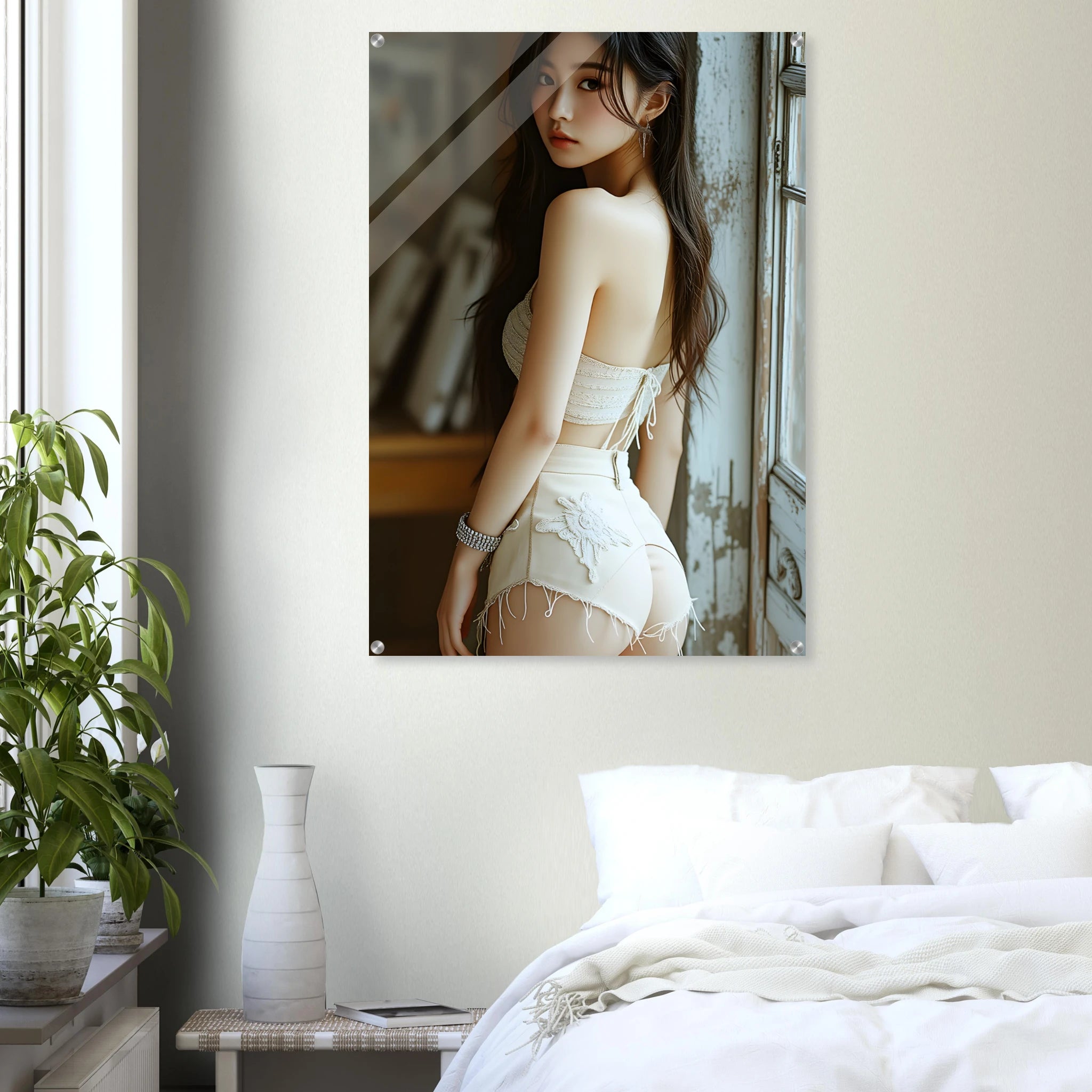 6eb40fd6-3590-47e2-a814-5d39052ab19b