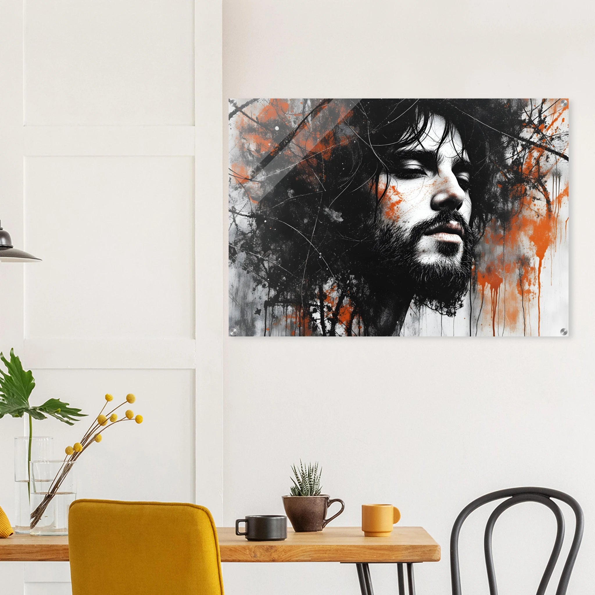 6eba5f8b-6f58-403e-9555-b648aa0fa9e2